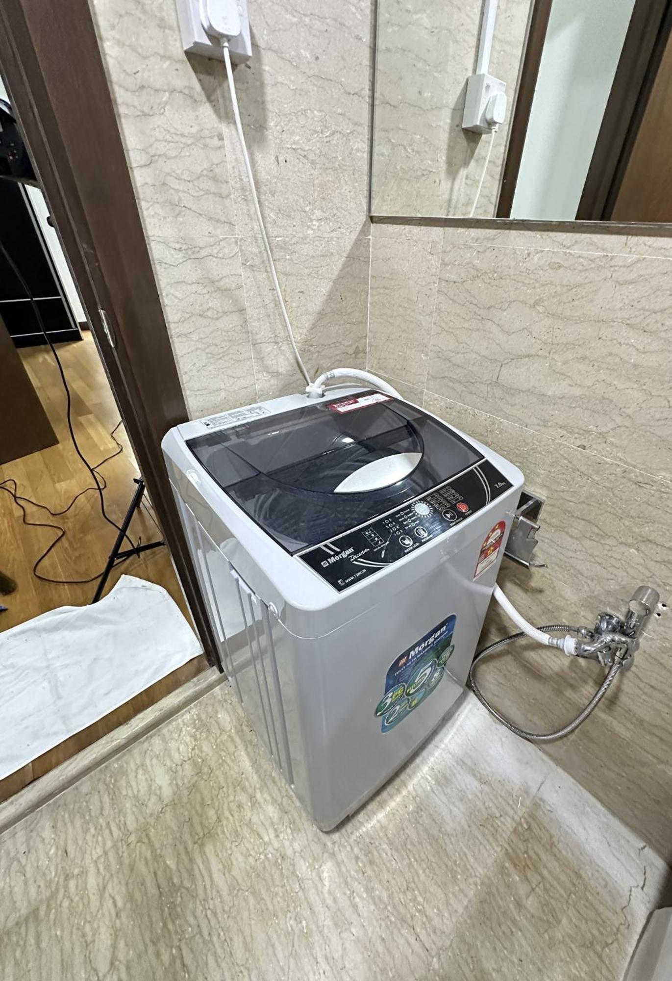 Apartment Regalia Sky Pool 1bedr 1br Service Kuala Lumpur