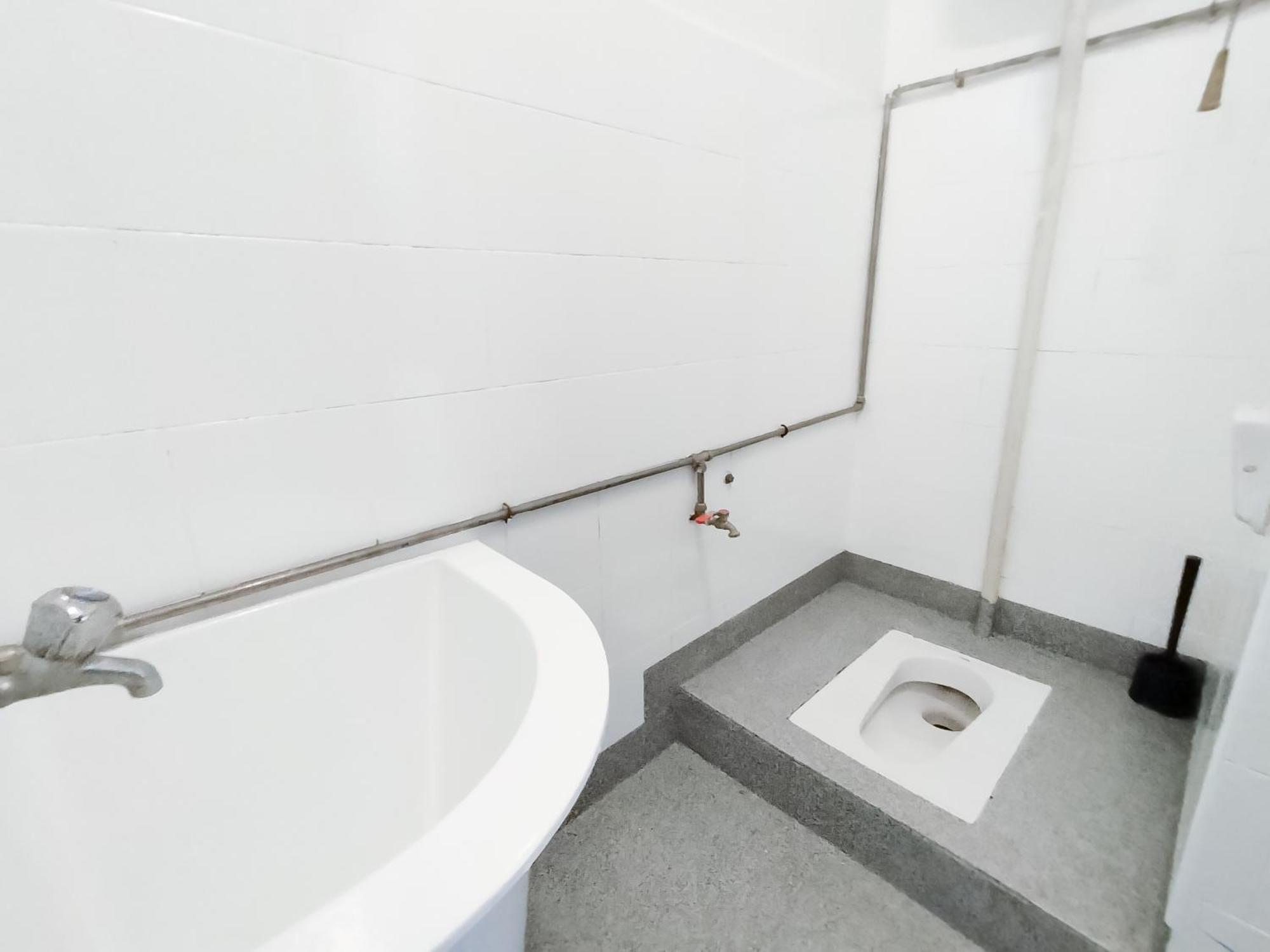Bukit Damansara 84 By Manhattan Group Villa *