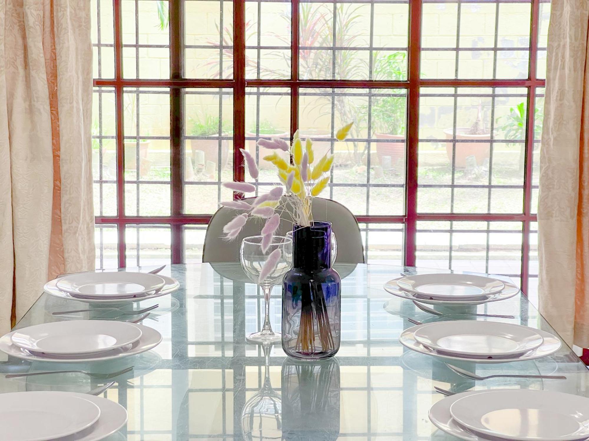 Villa Bukit Damansara 84 By Manhattan Group Kuala Lumpur