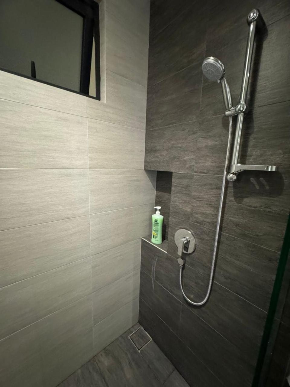 Appartement Trion 2, Klcc Trx Ikea At Chan Sow Lin, By One Kuala Lumpur