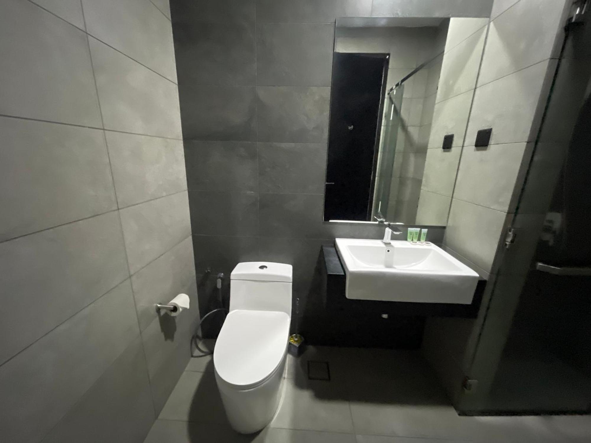 Appartement Opus 118 Tower View *