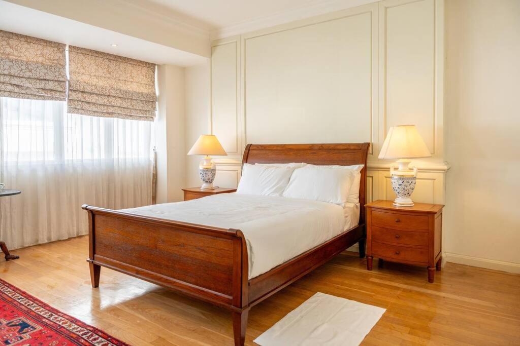 The Grand At Turi, Villa Kuala Lumpur