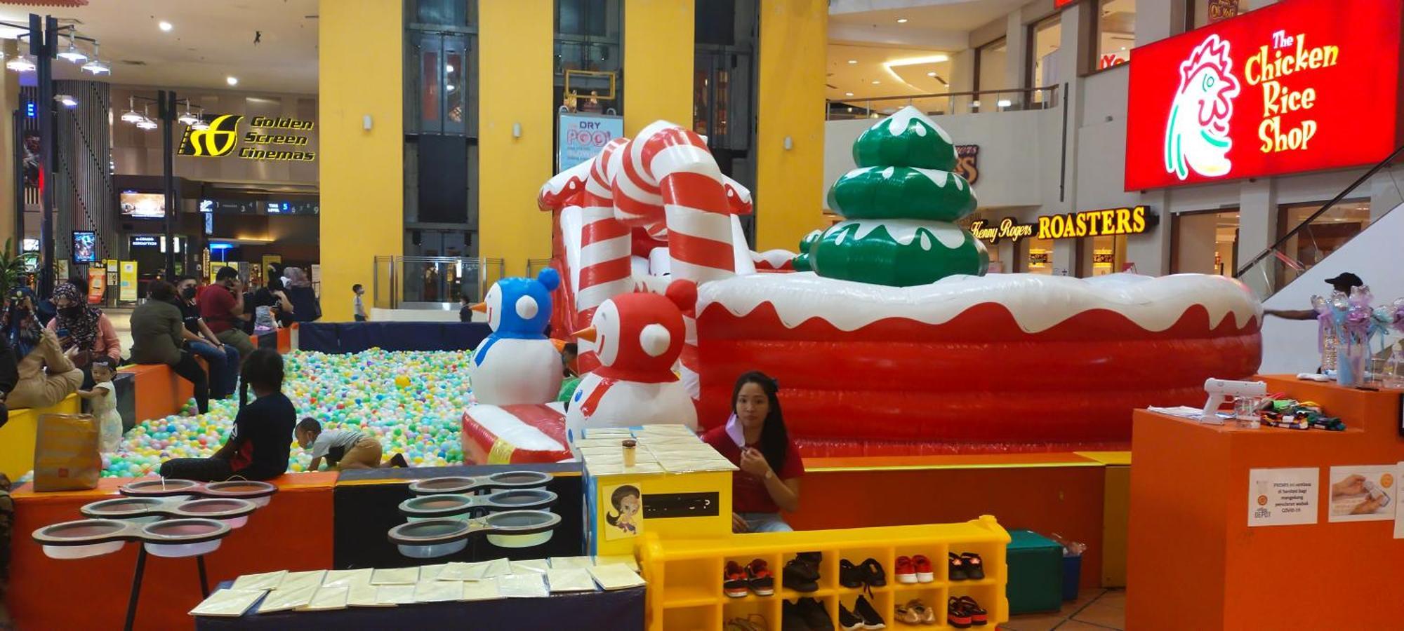 Radission At Times Square