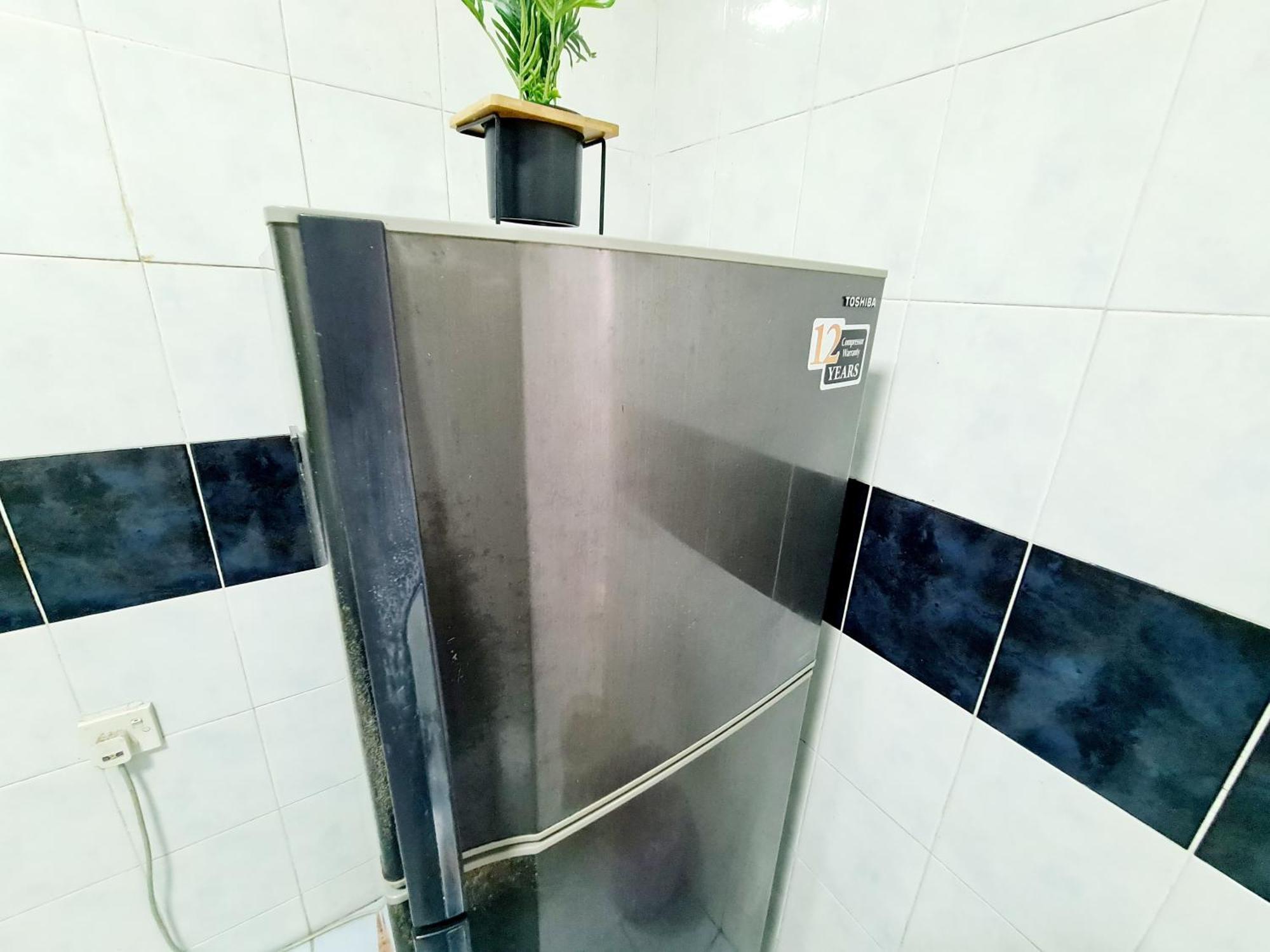 4 Bedroom Endah Sri Petaling Night Market Bkt Jalil Pavilion Jalil Stadium Sport Center Imu Tbs Station Kuala Lumpur