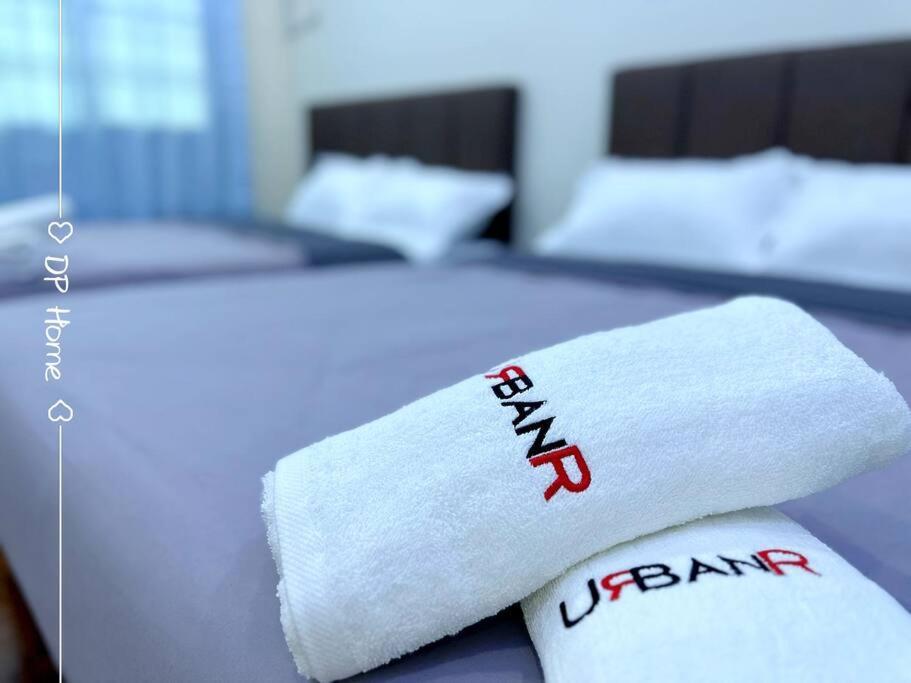 Grand Retreat In Oug 18 Pax Private Pool Paradise *