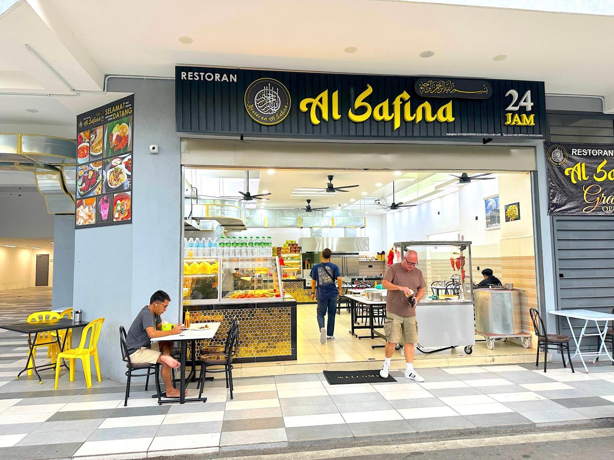 Apartamento Neu Service By Moonlight Kuala Lumpur