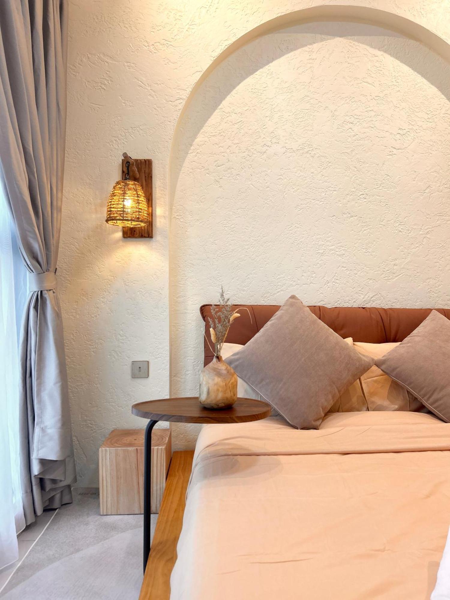 Apartment The Little Bali - Karaoke - 4 Pax *
