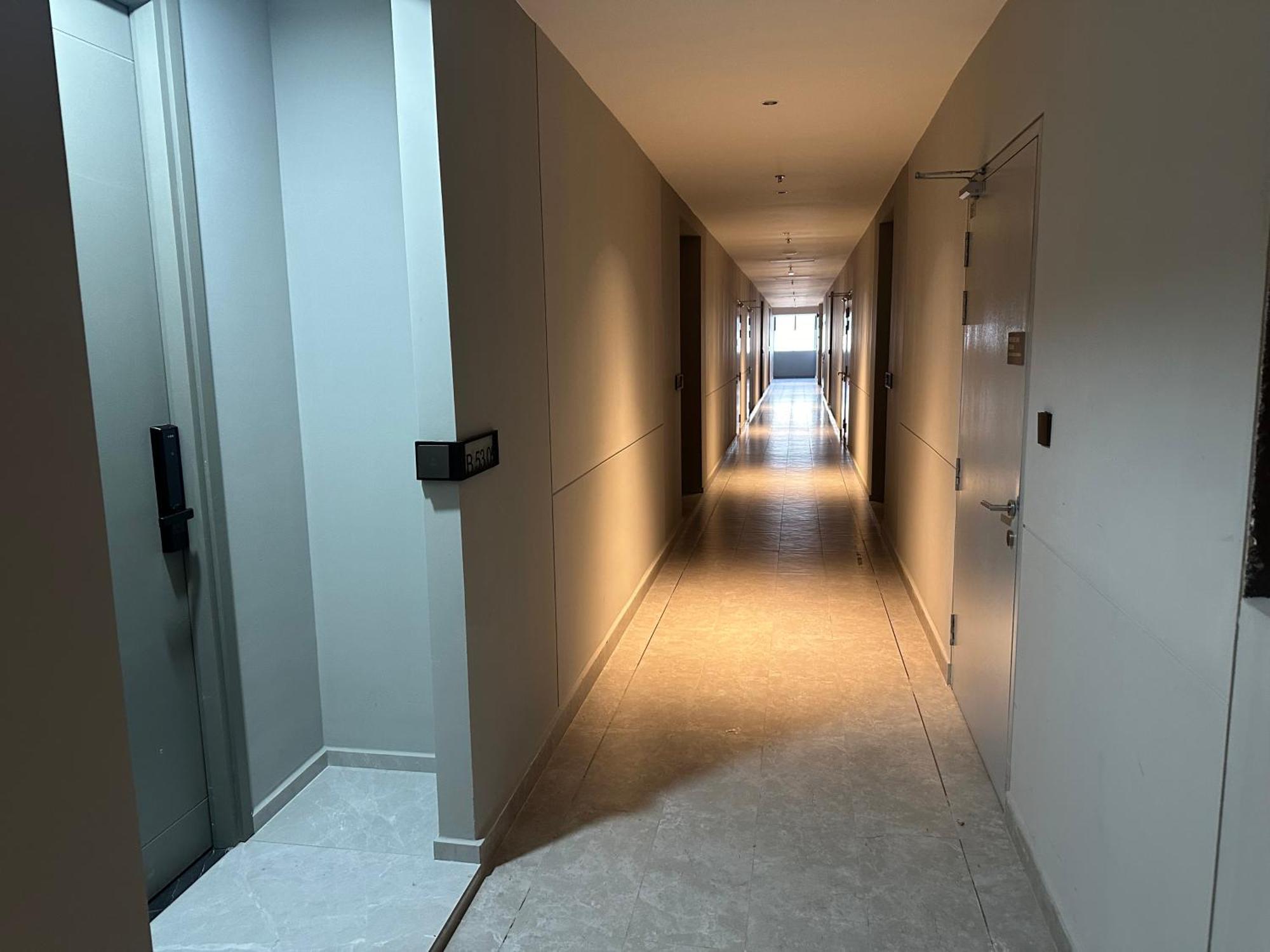 Agile Bukit Bintang Trx By Sweethome *