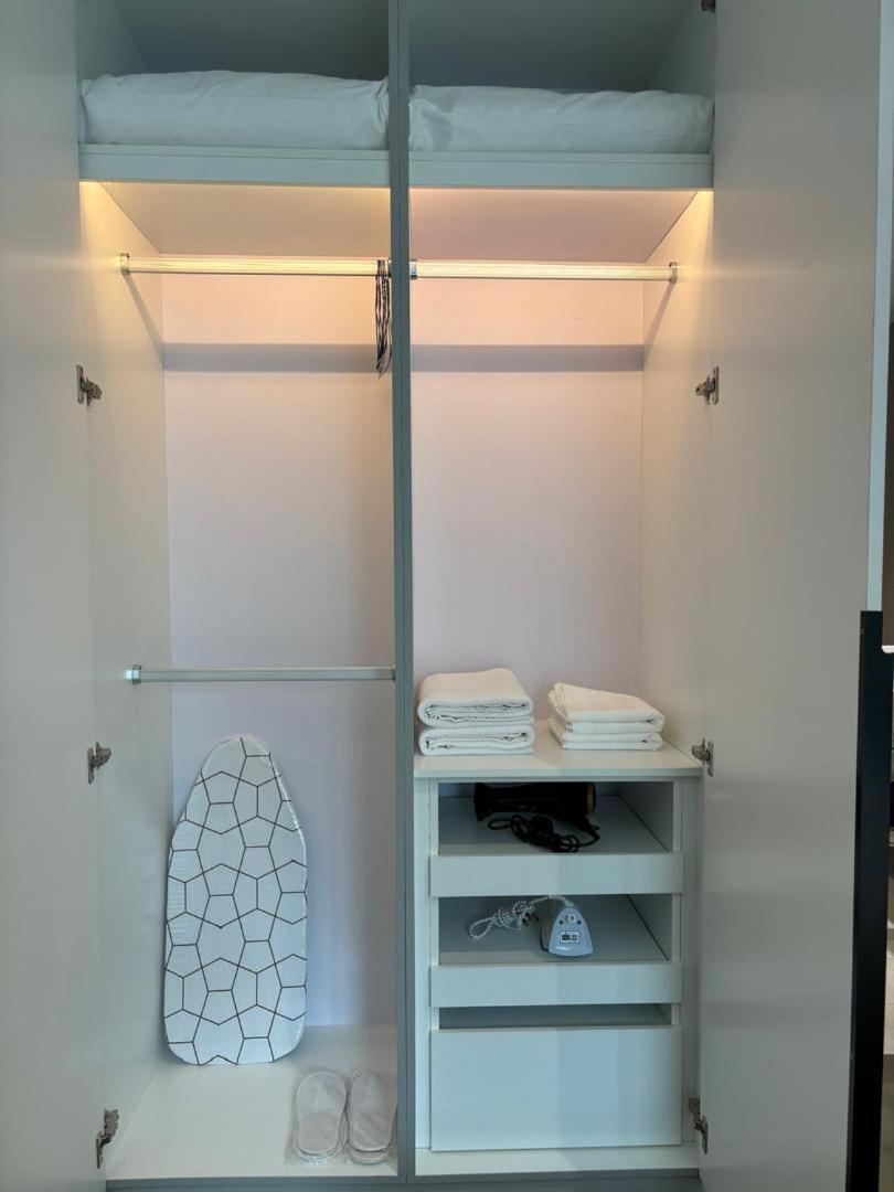 The Ooak By Bamboo Hospitality * Kuala Lumpur
