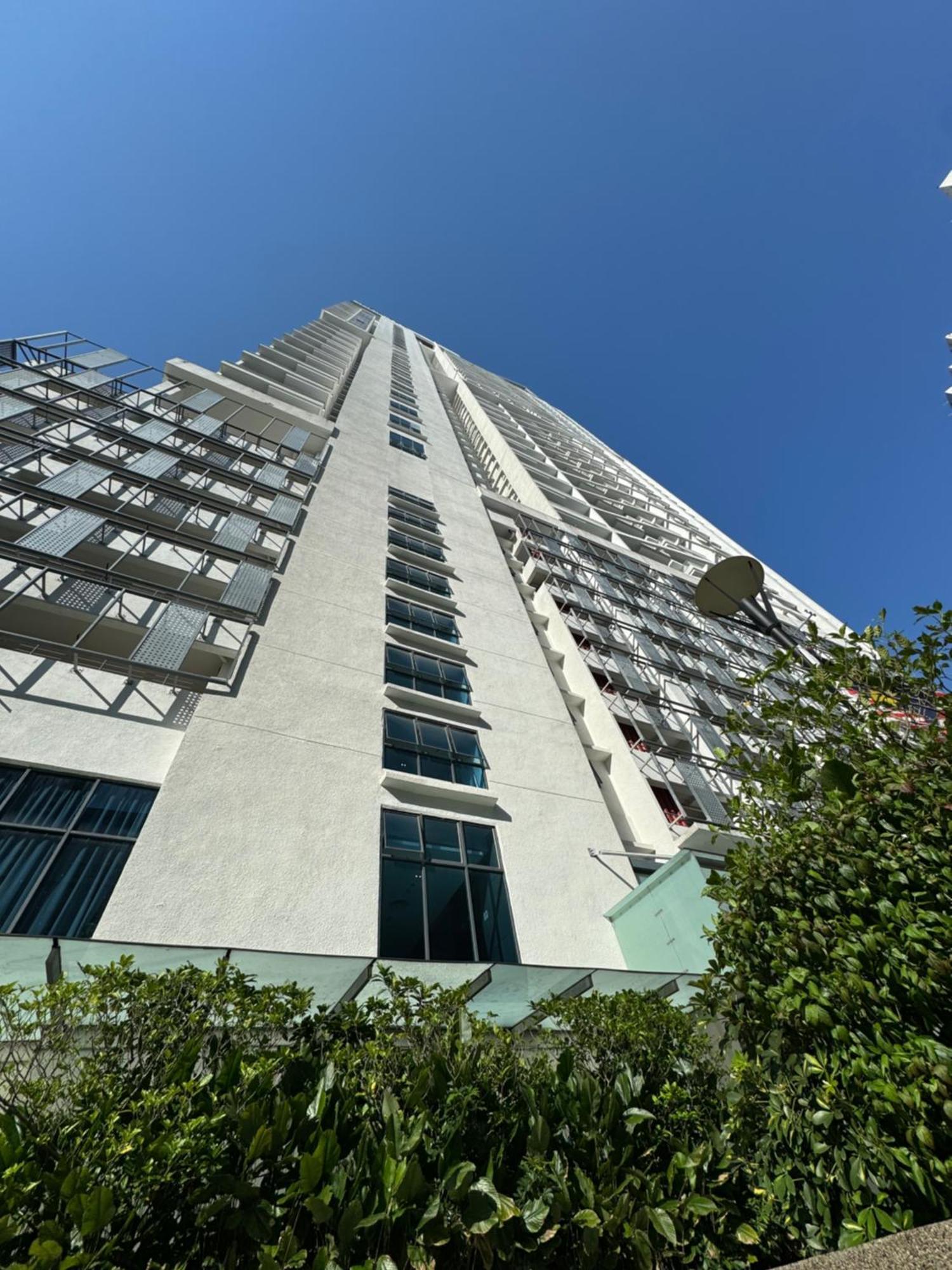 The Luxe Klcc By Comfort Dwellings Apartment Kuala Lumpur