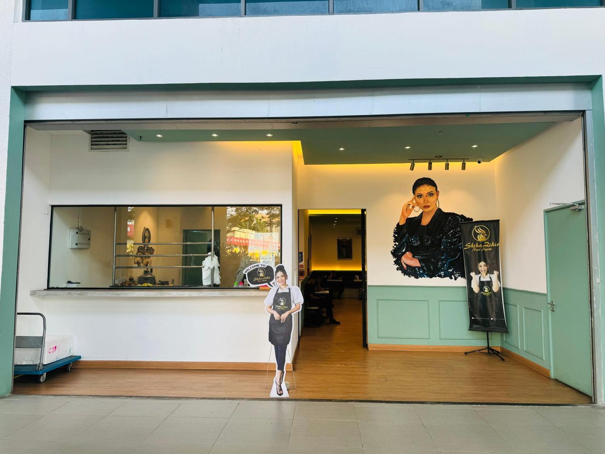 The Luxe Klcc By Comfort Dwellings