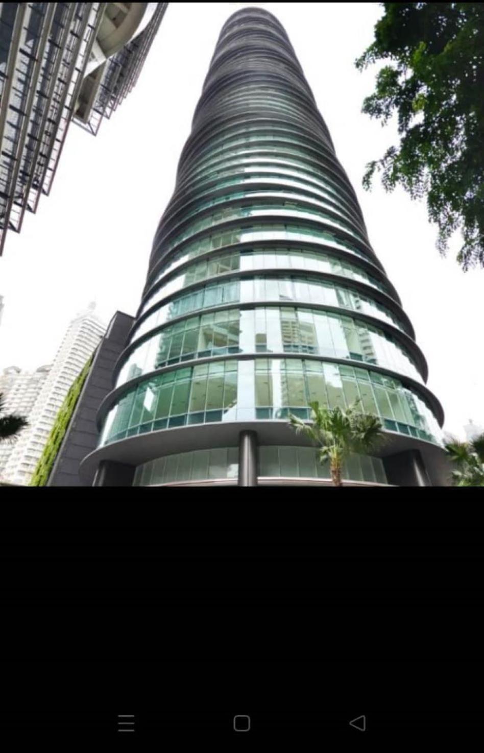 Vortex Klcc Kl Căn hộ