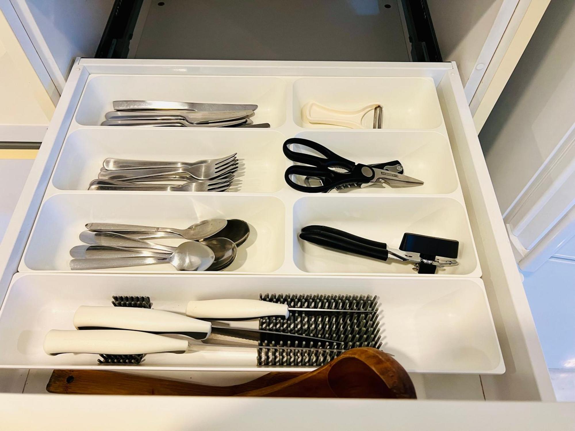 Apartamento The Faced Platinum By Astria