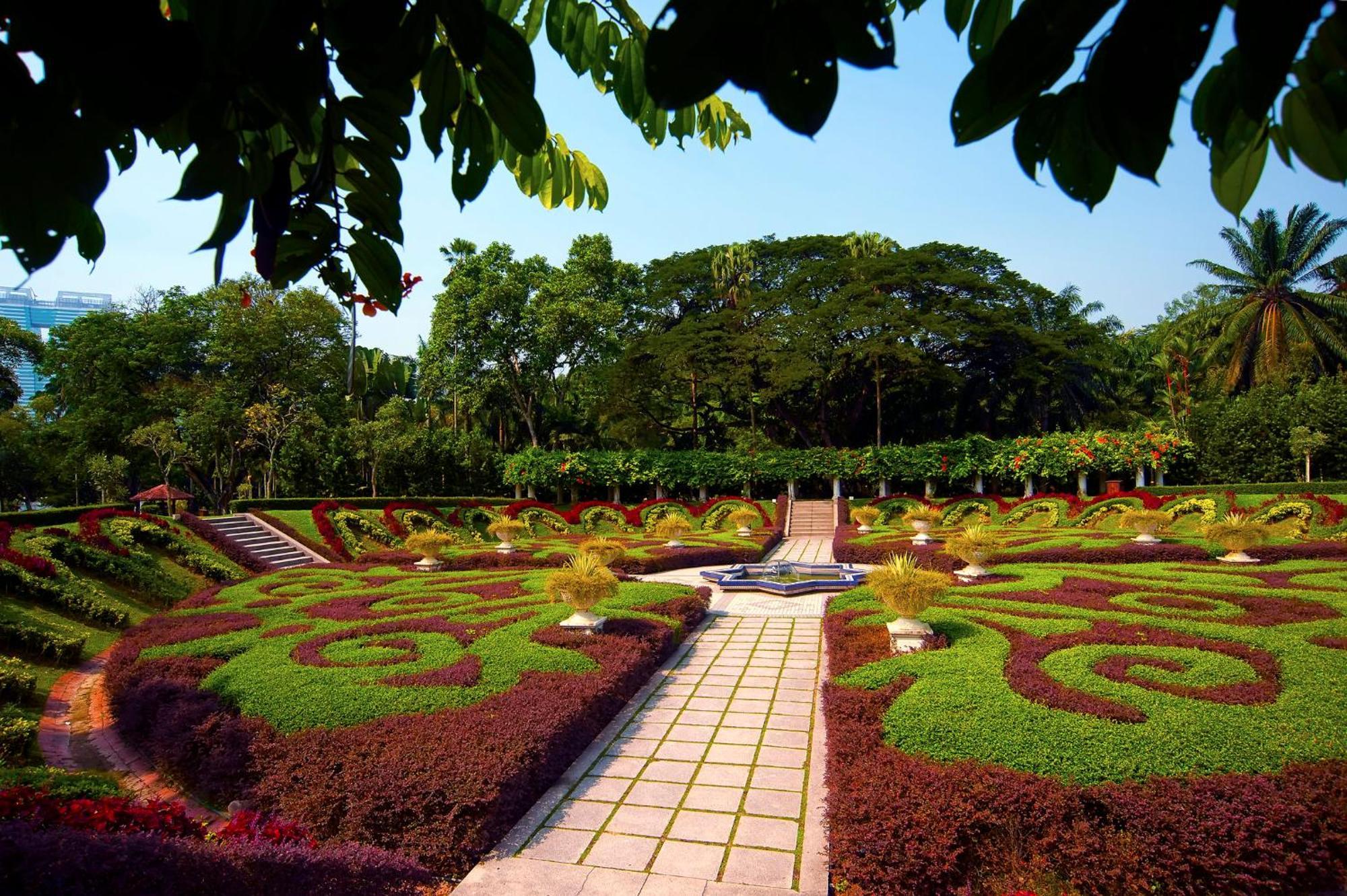 Bangsar By Ihg