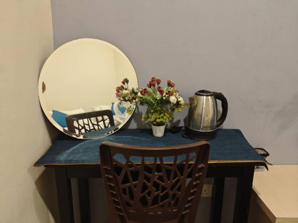 5 Minute Walk To Hukm * Kuala Lumpur