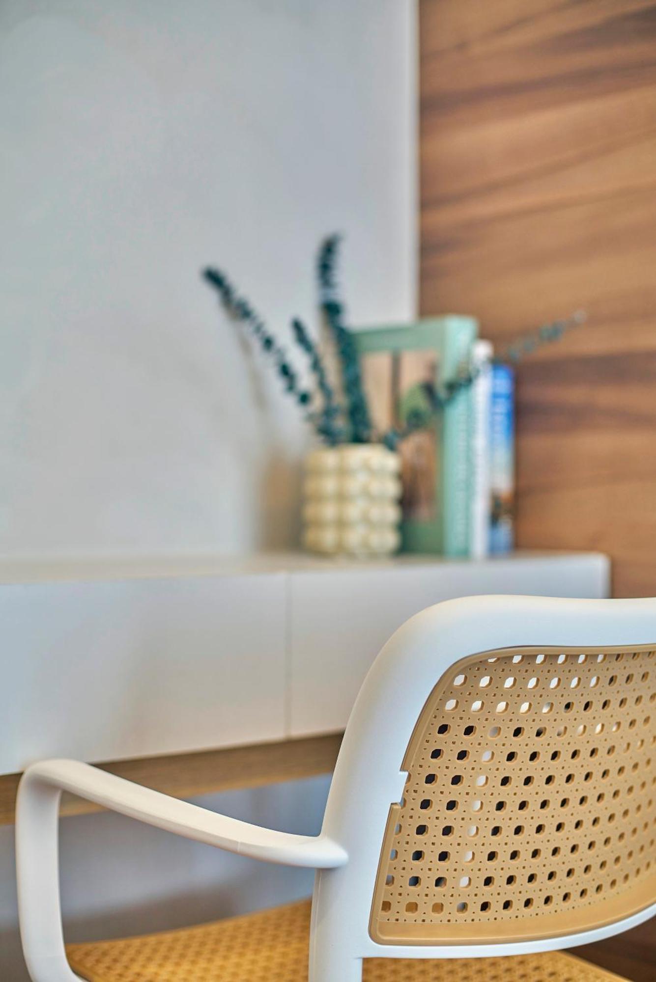 Apartment Royce Klcc, Center, Cobnb Kuala Lumpur