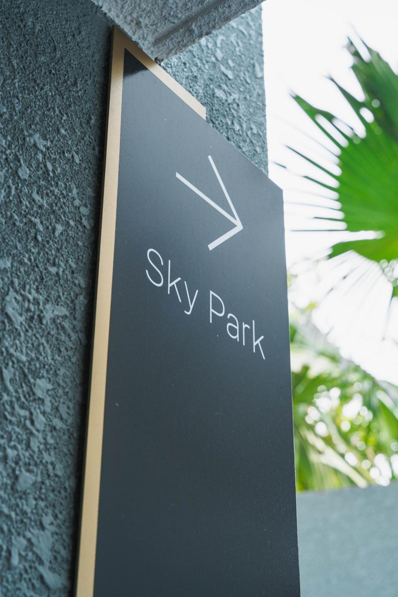 Alfa Bangsar By Keys Appartement Kuala Lumpur