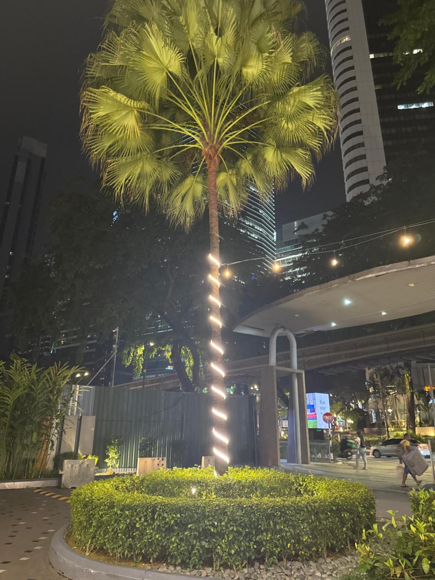 Pangsapuri Vortex Klcc 2bedroom & 3bedroom