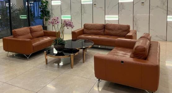The Wadies 2br 5pax Reizz Residences With Balcony And View Jalan Ampang Apartment *