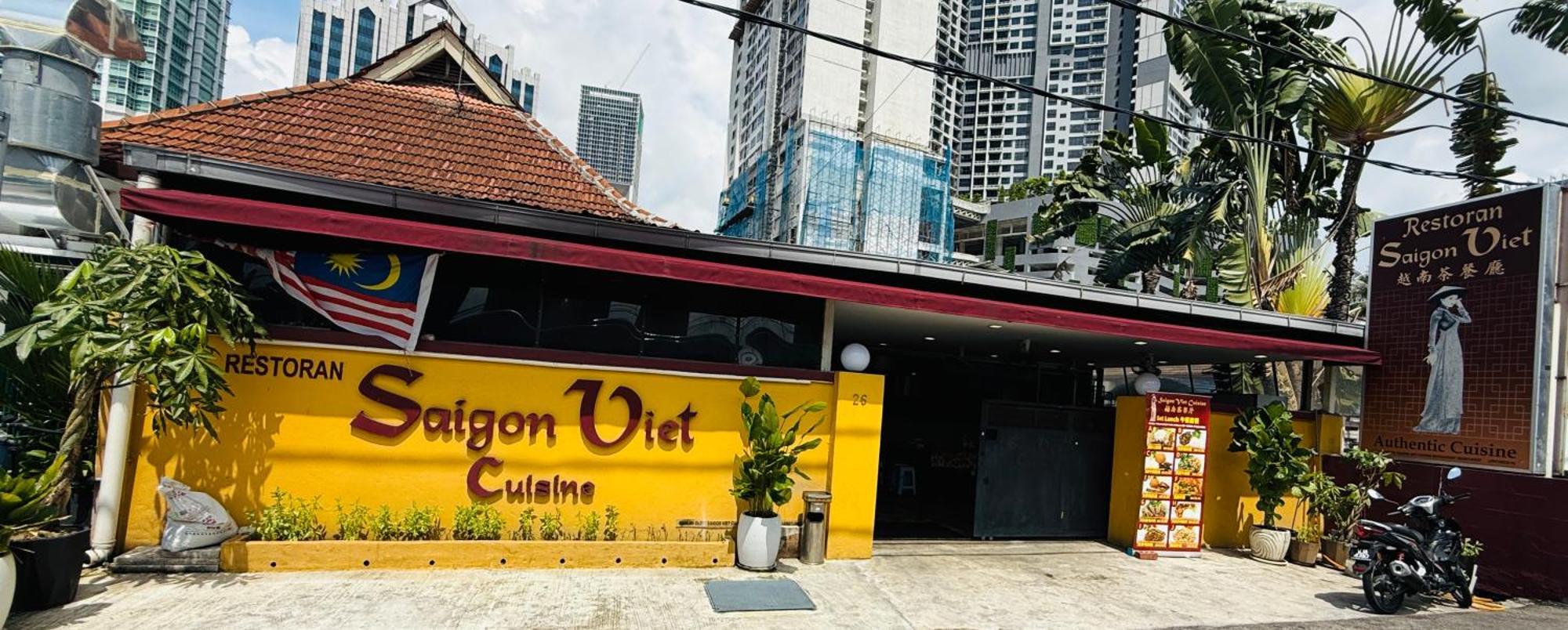 Agile Trx Luxury Bukit Bintang Apartamento