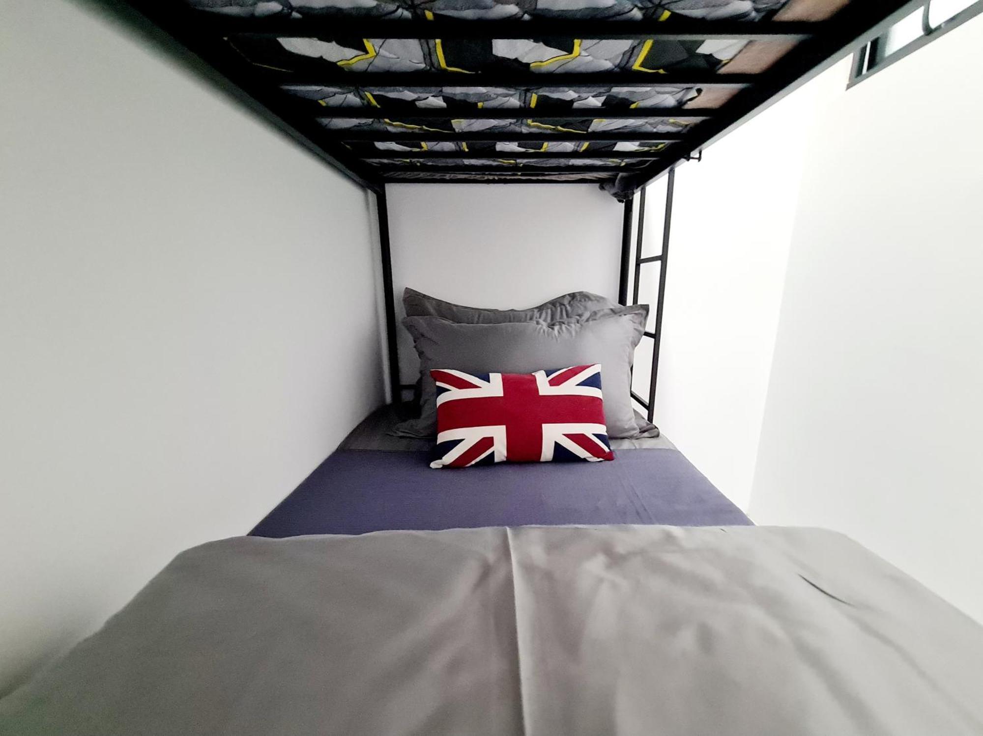 Appartement Vim Desa Park North Isp School Menjalara One Utama Ikea Kota Damansara Kl Kuala Lumpur