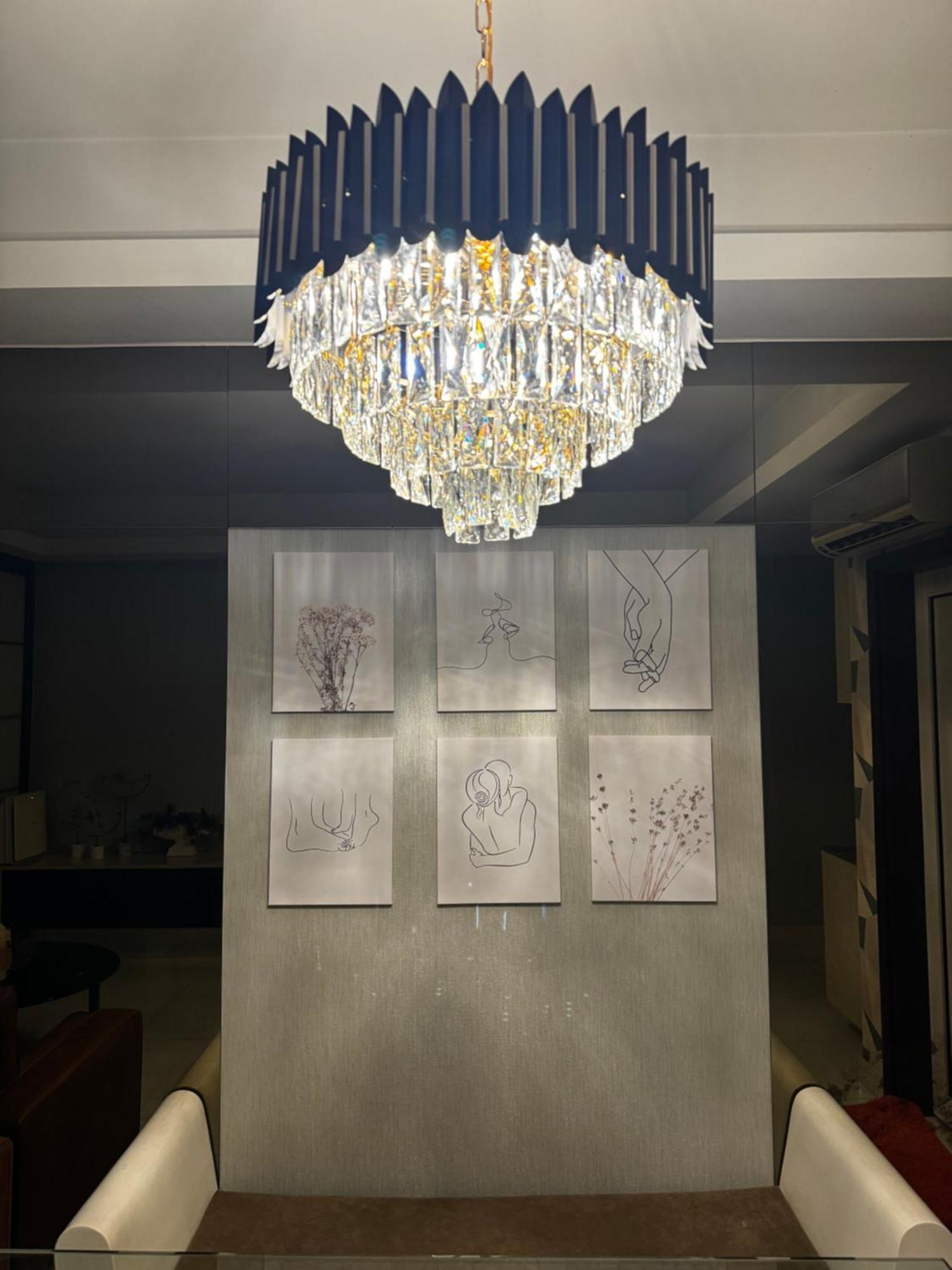 Aparthotel Damas Hotel,suites And At Plaza Damas 3 By Over The Moon *