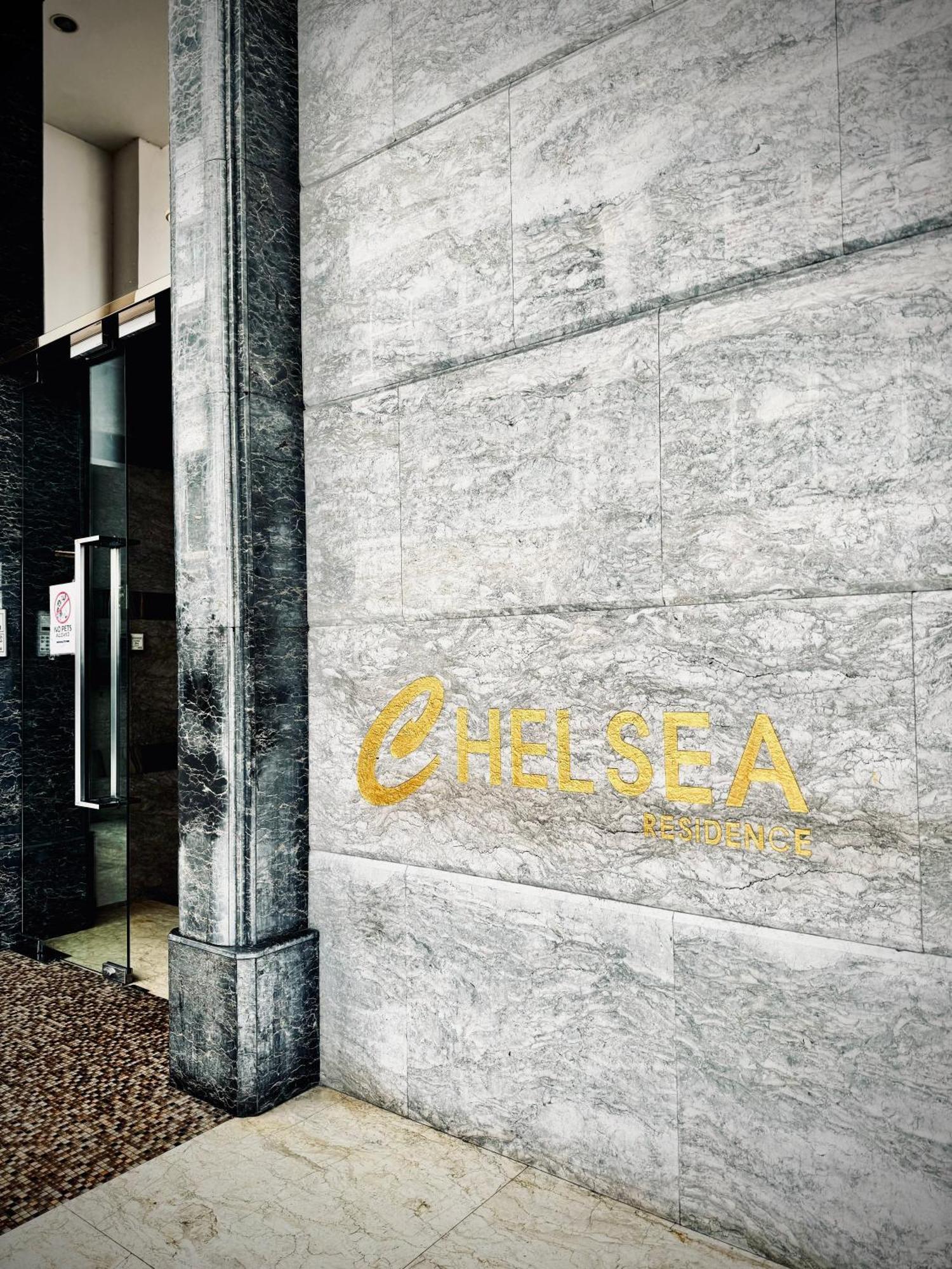 Aparthotel Damas Hotel,suites And At Plaza Damas 3 By Over The Moon *