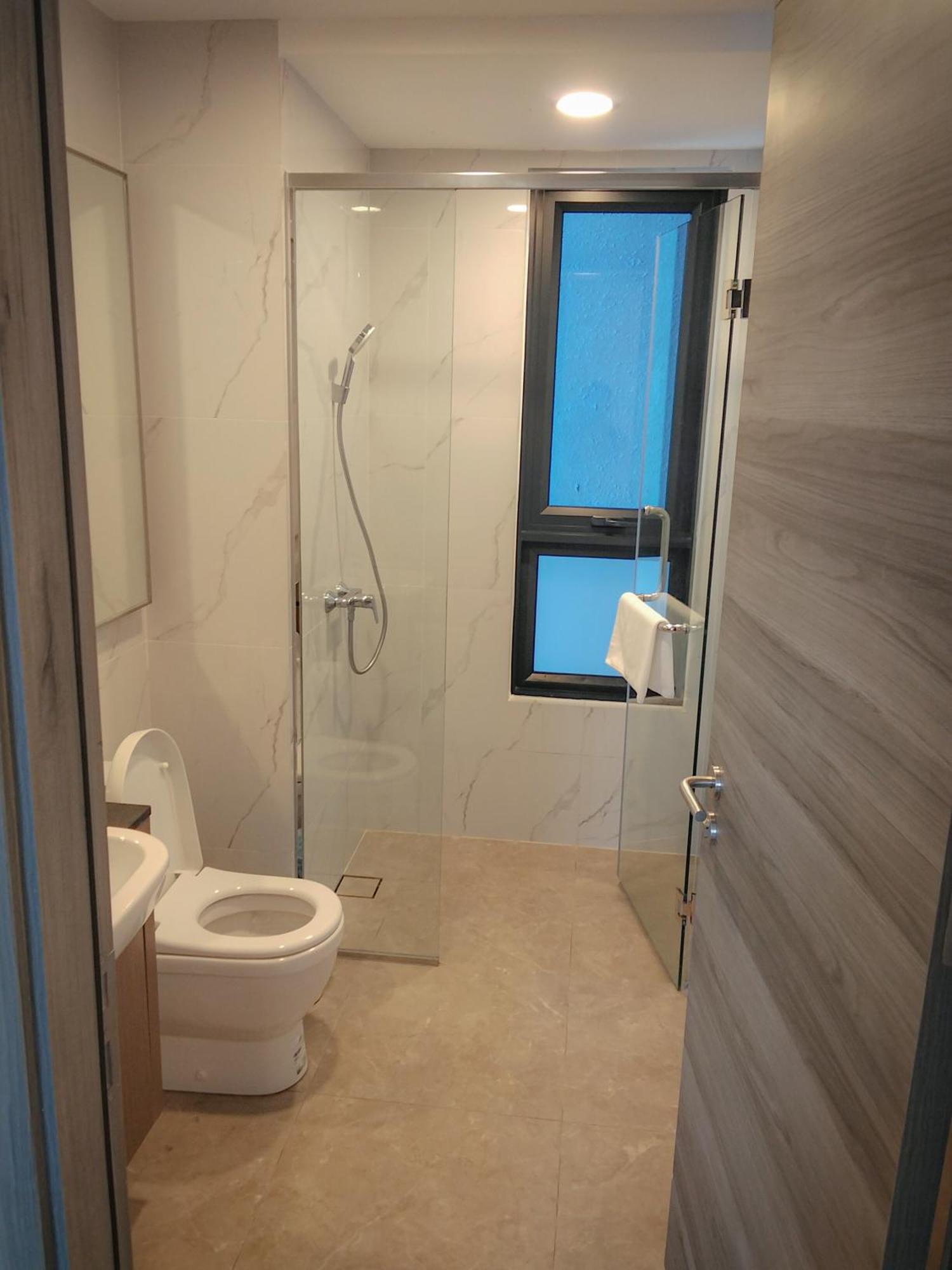 Star By Klcc In Kuala-lumpur Apartment *