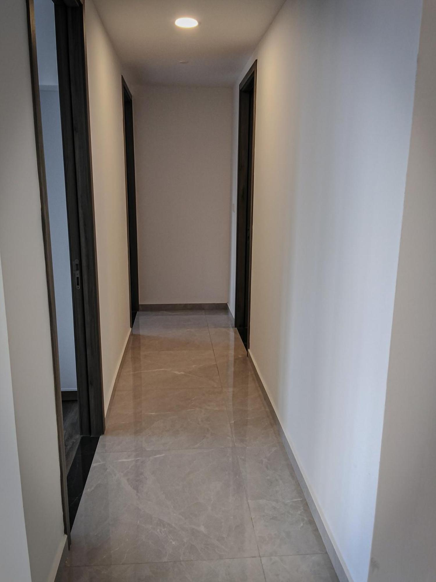 Apartment Star By Klcc In Kuala-lumpur