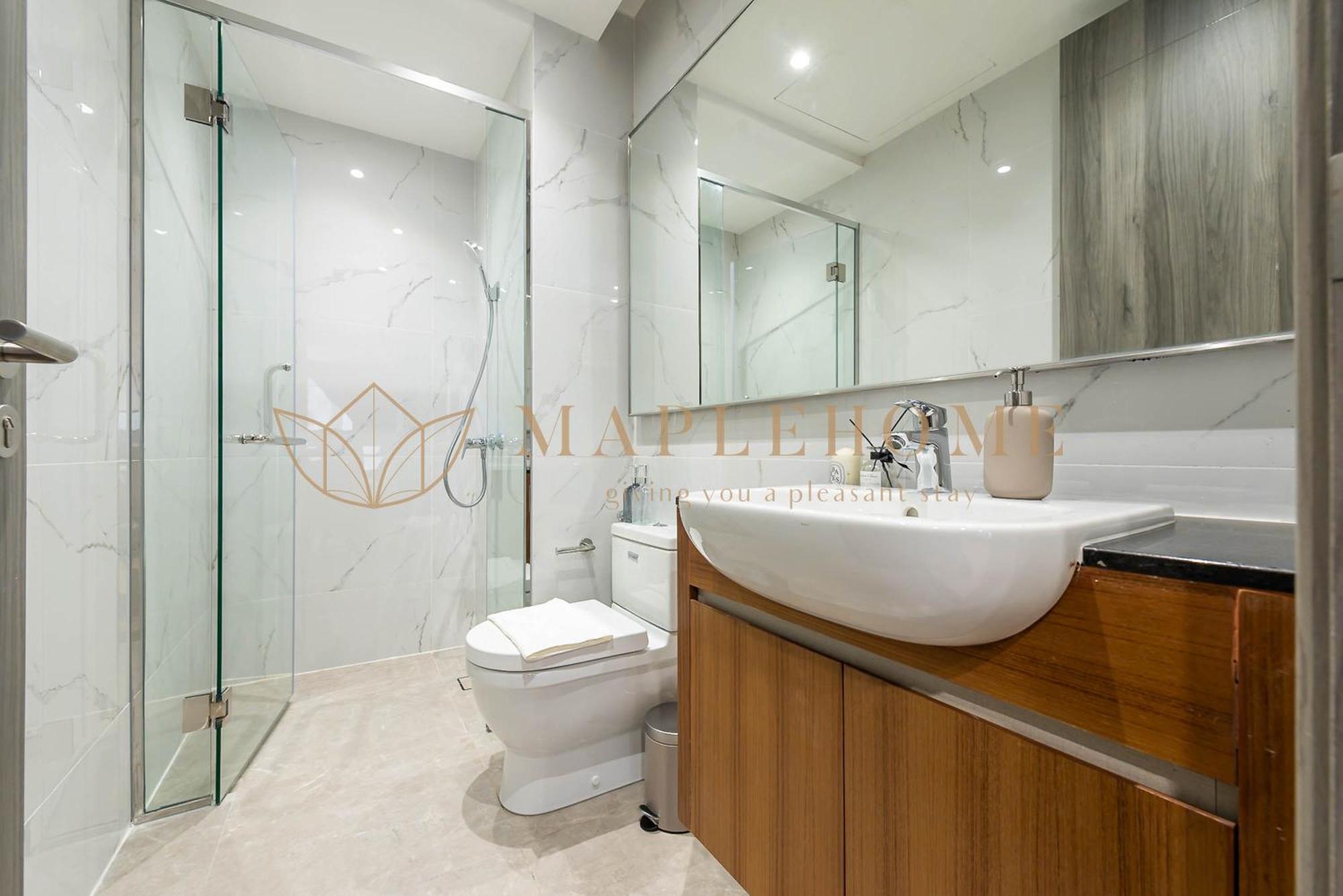 Apartment Agile Premier