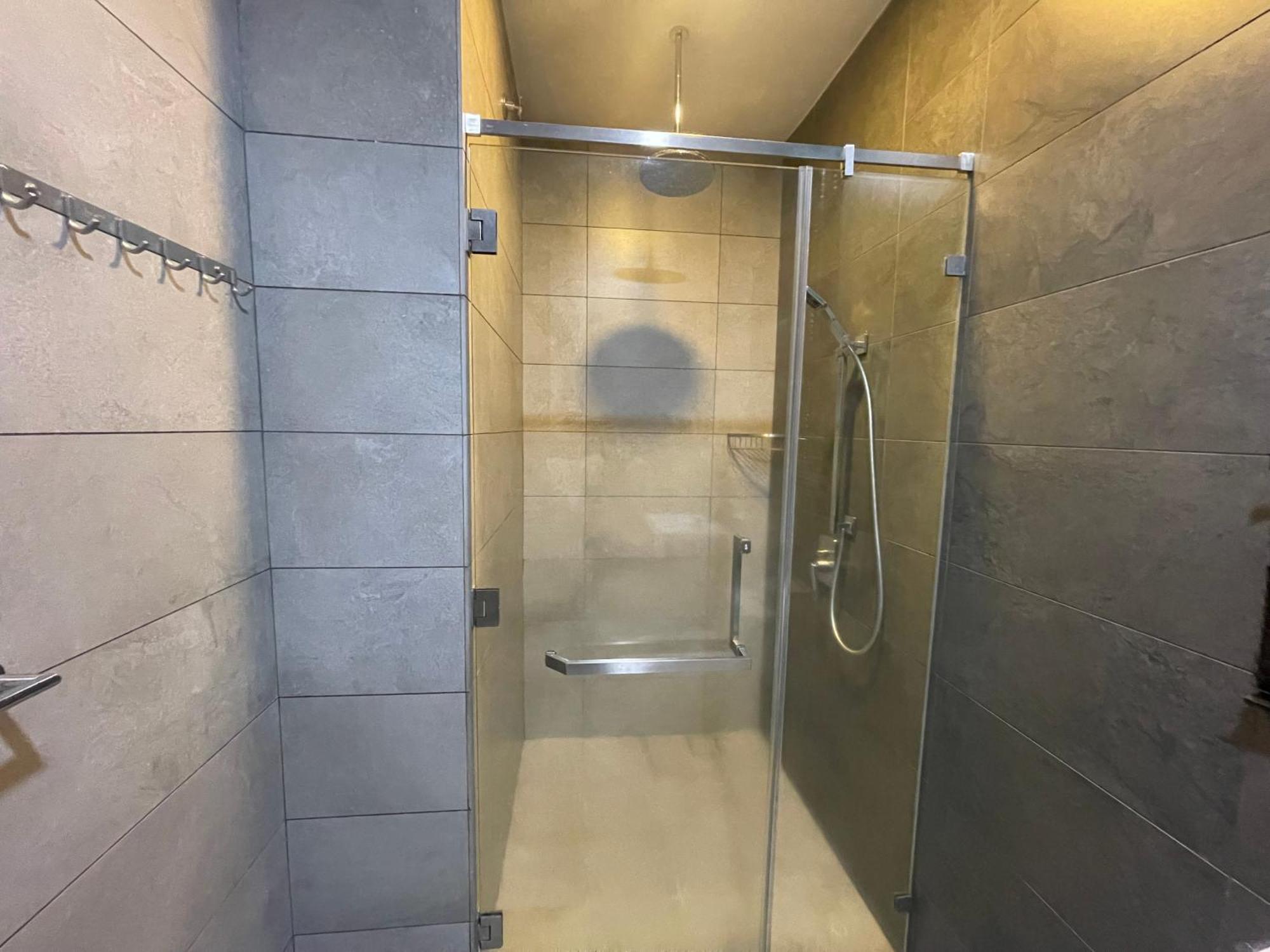 Opus 118 Tower View Căn hộ *