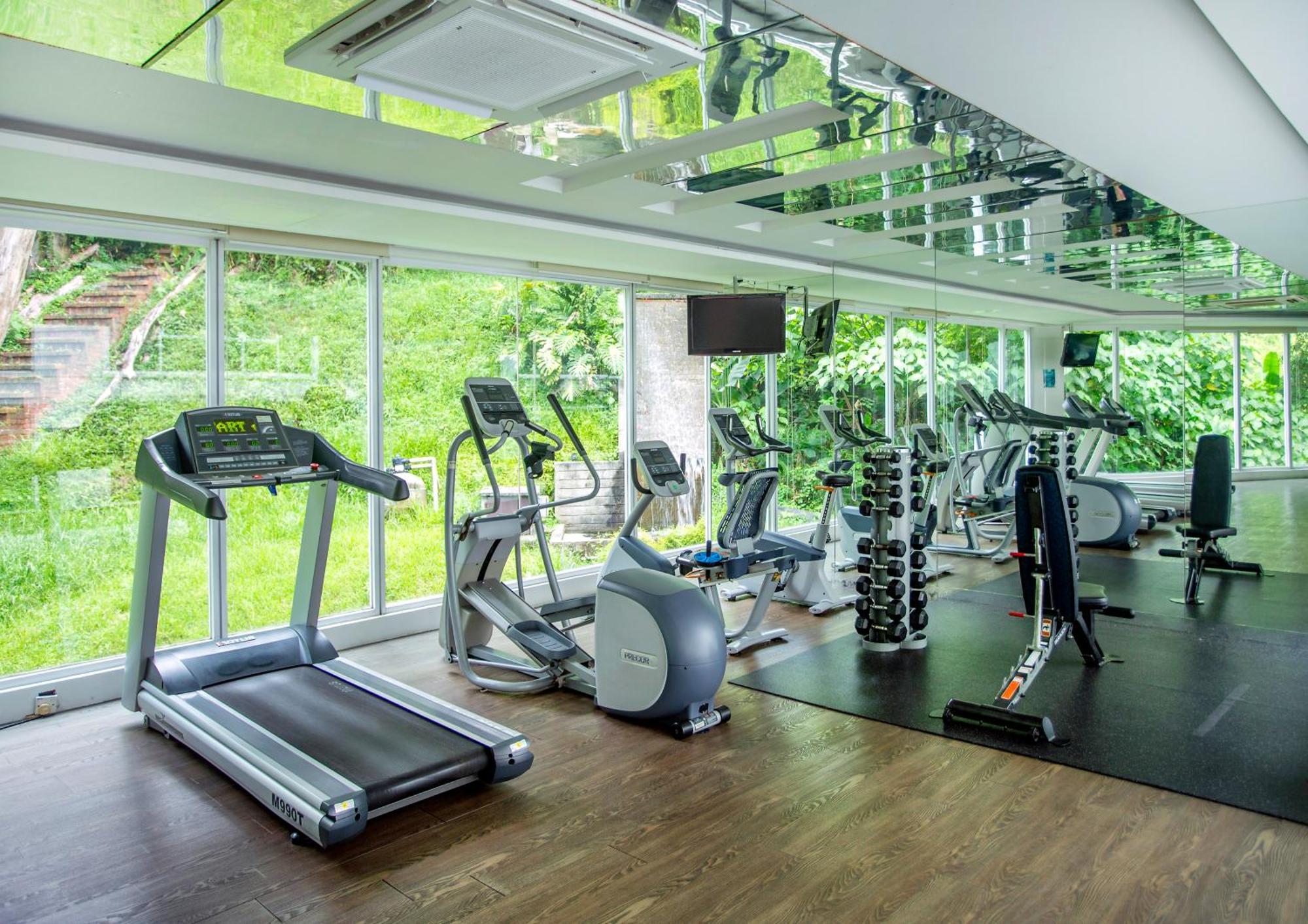 Appartement Carlton, Chelsea At Plaza Damas 3, Sri Hartamas