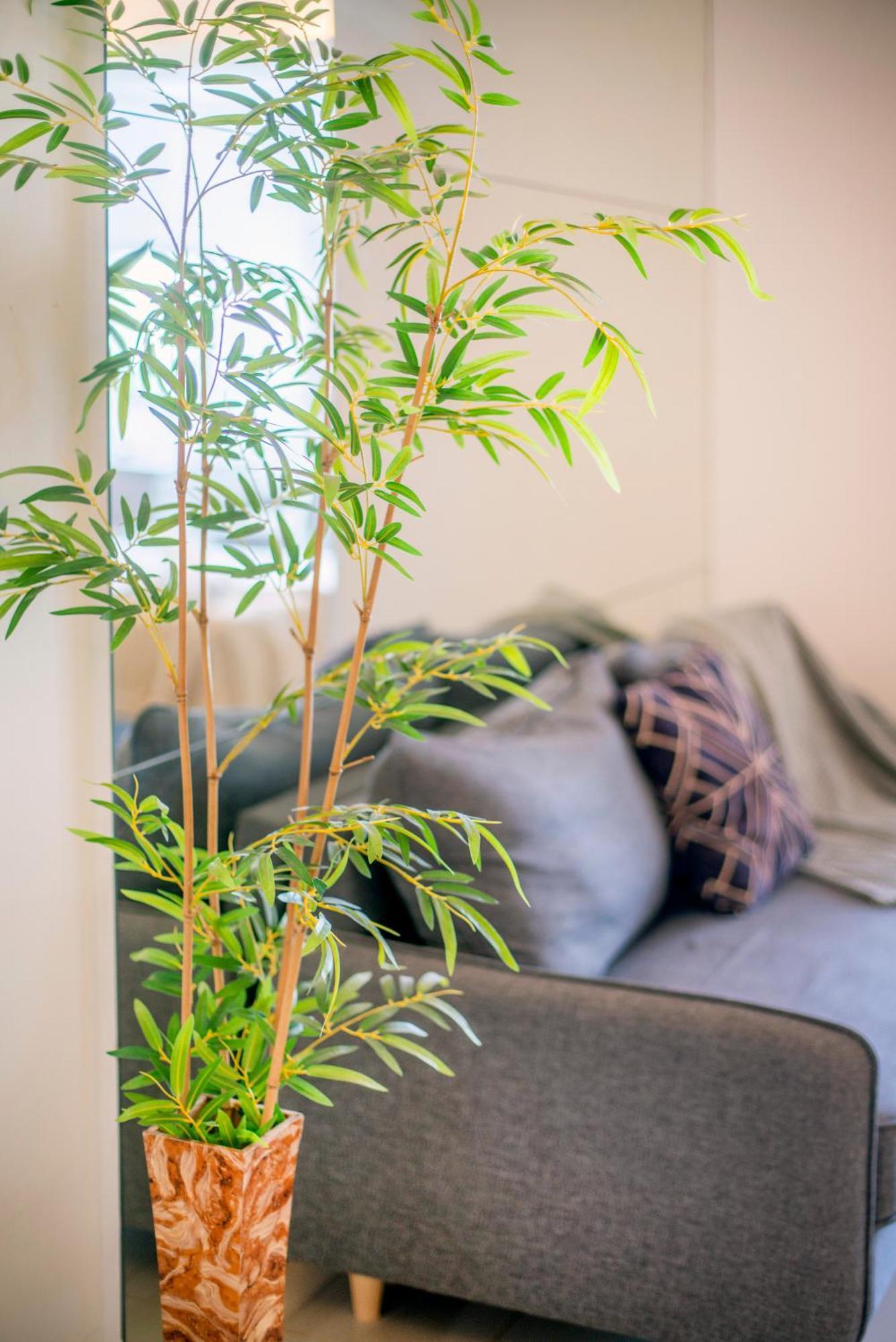 Carlton, Chelsea At Plaza Damas 3, Sri Hartamas Appartement