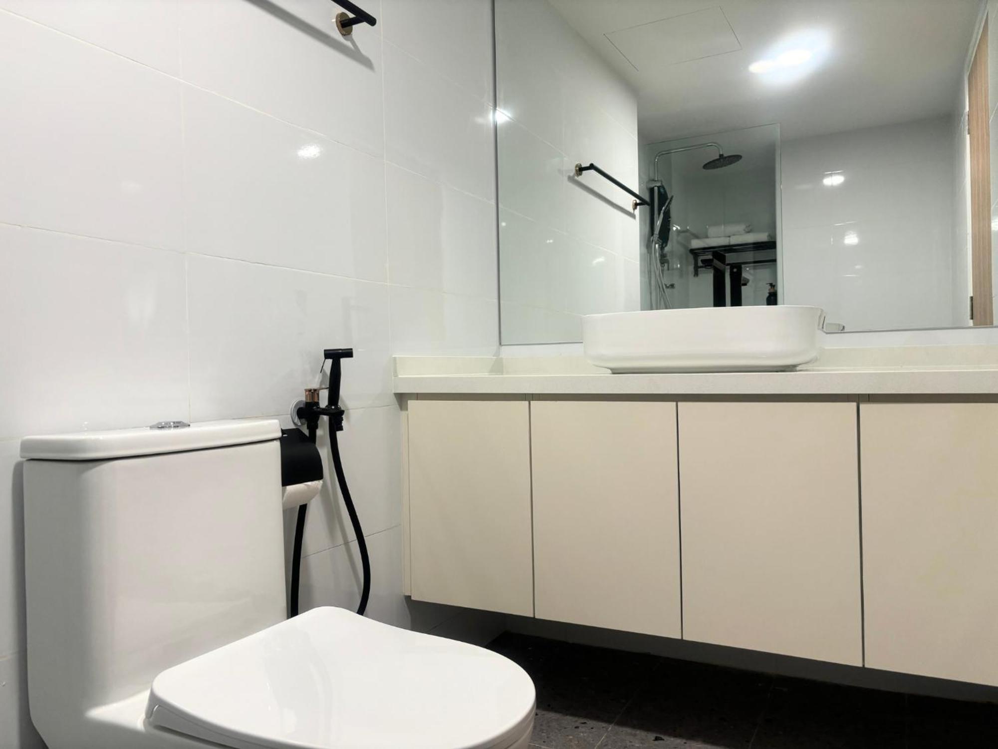 3r12pax Fahrenheit88 C10-14 Opposite Pavilion Kl Bukit Bintang Kaite Kuala Lumpur