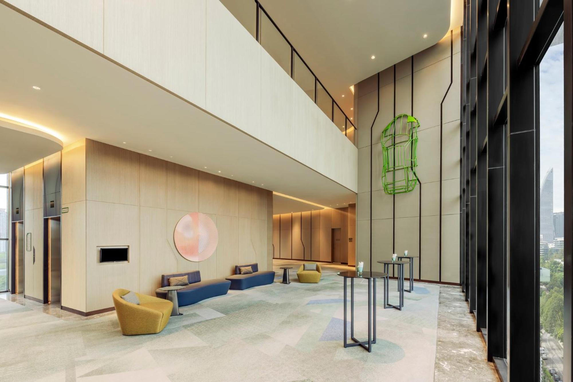 Bangsar By Ihg