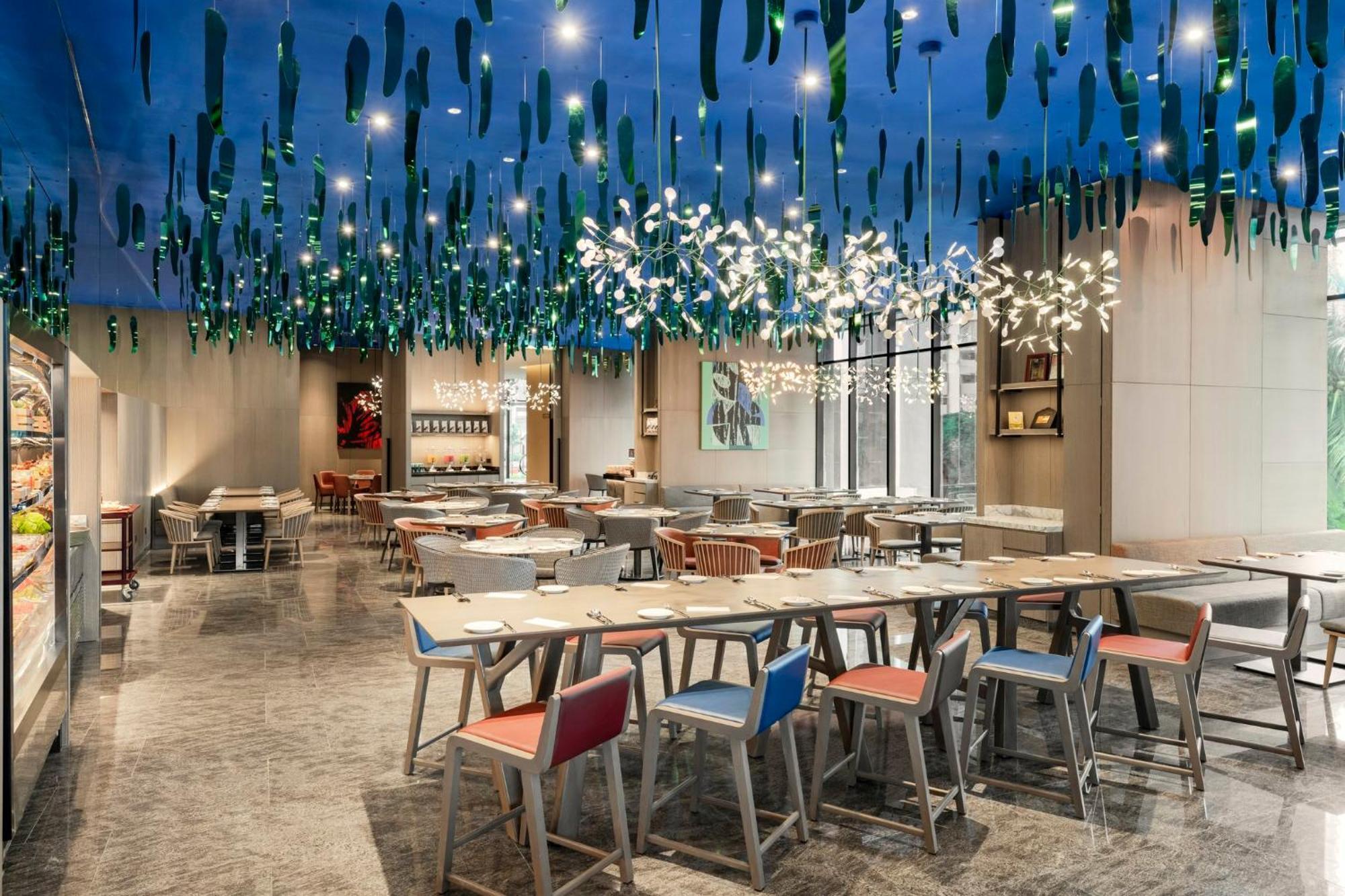 Bangsar By Ihg 4*