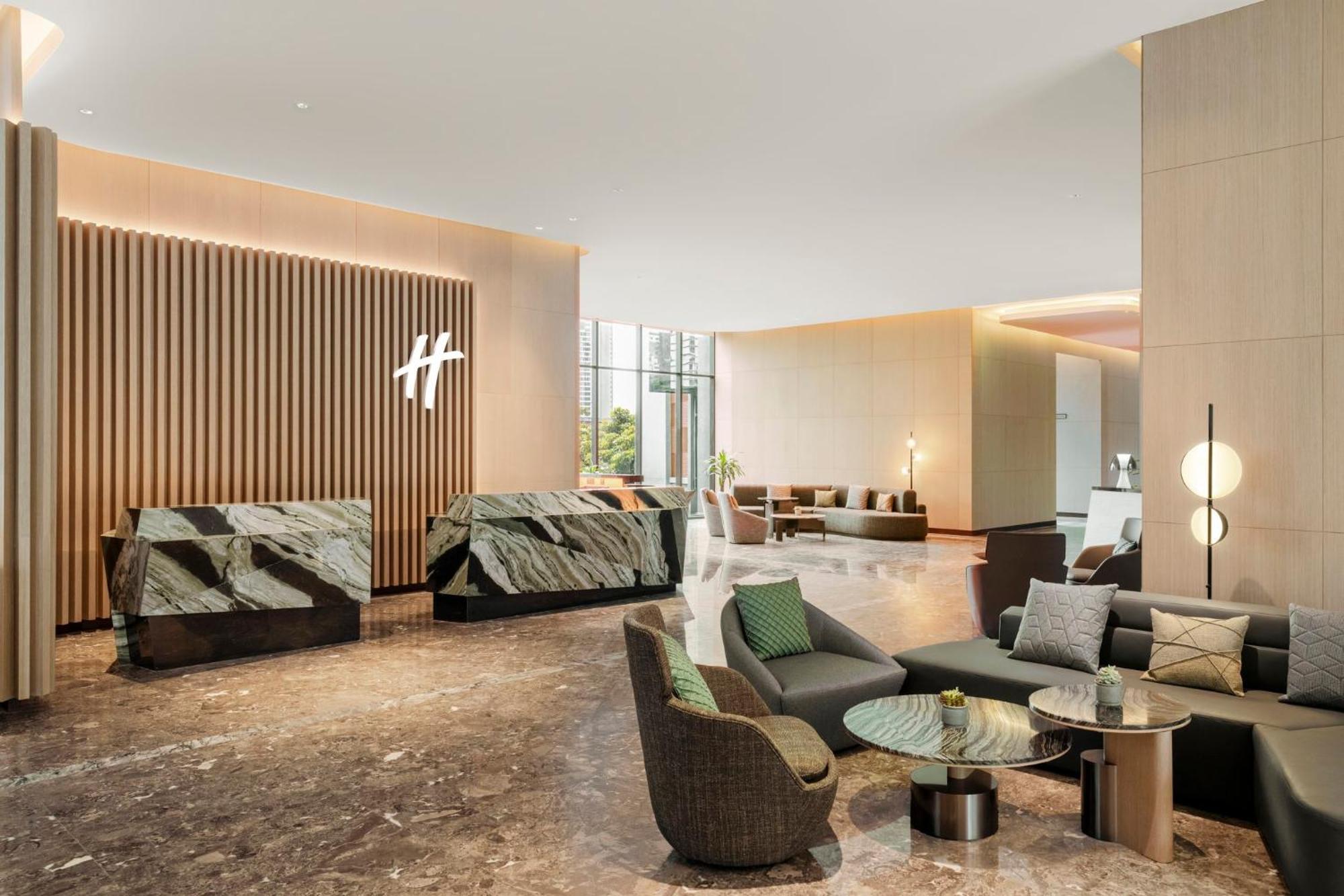 Bangsar By Ihg