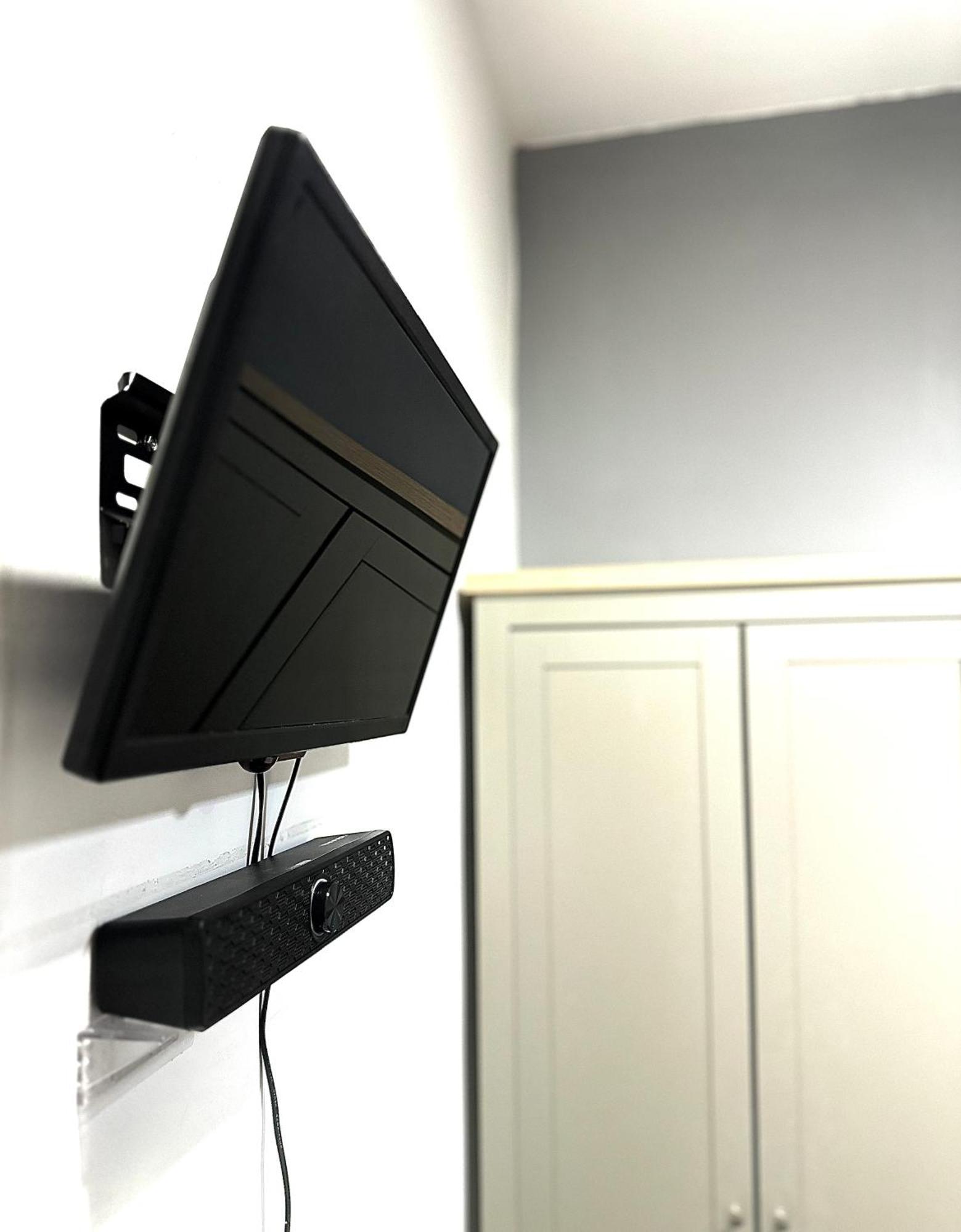 Guest house At Neu Suites, Jalan Ampang Kl Kuala Lumpur