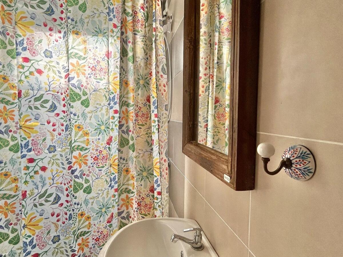 Apartamento 3br Vintage Design Level 26, Kl Sentral View *