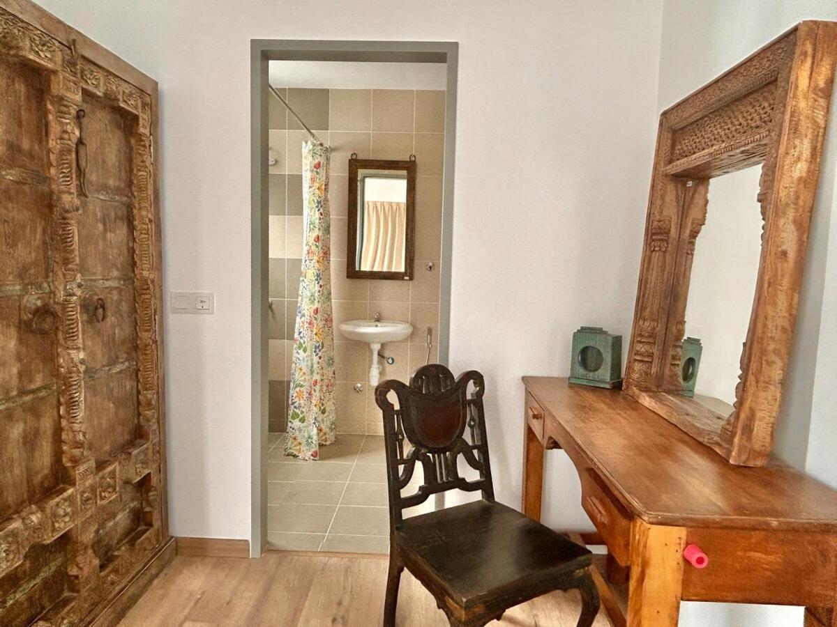 Apartamento 3br Vintage Design Level 26, Kl Sentral View Kuala Lumpur