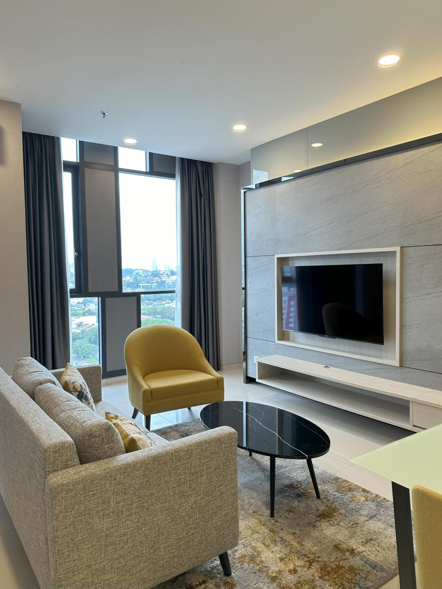 Khách sạn hẻo lánh Societe By Bamboo Hospitality