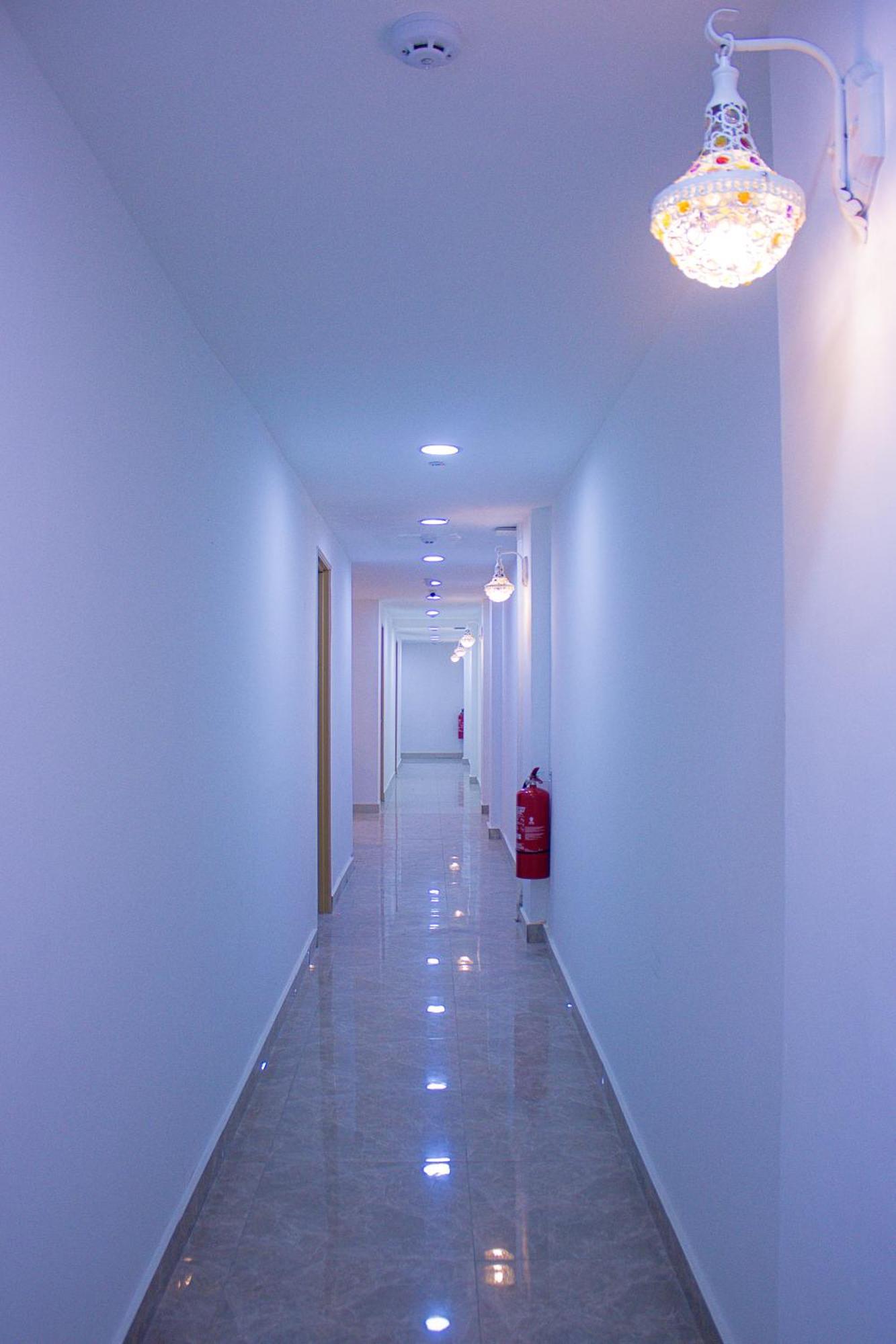 Astar 3* Kuala Lumpur