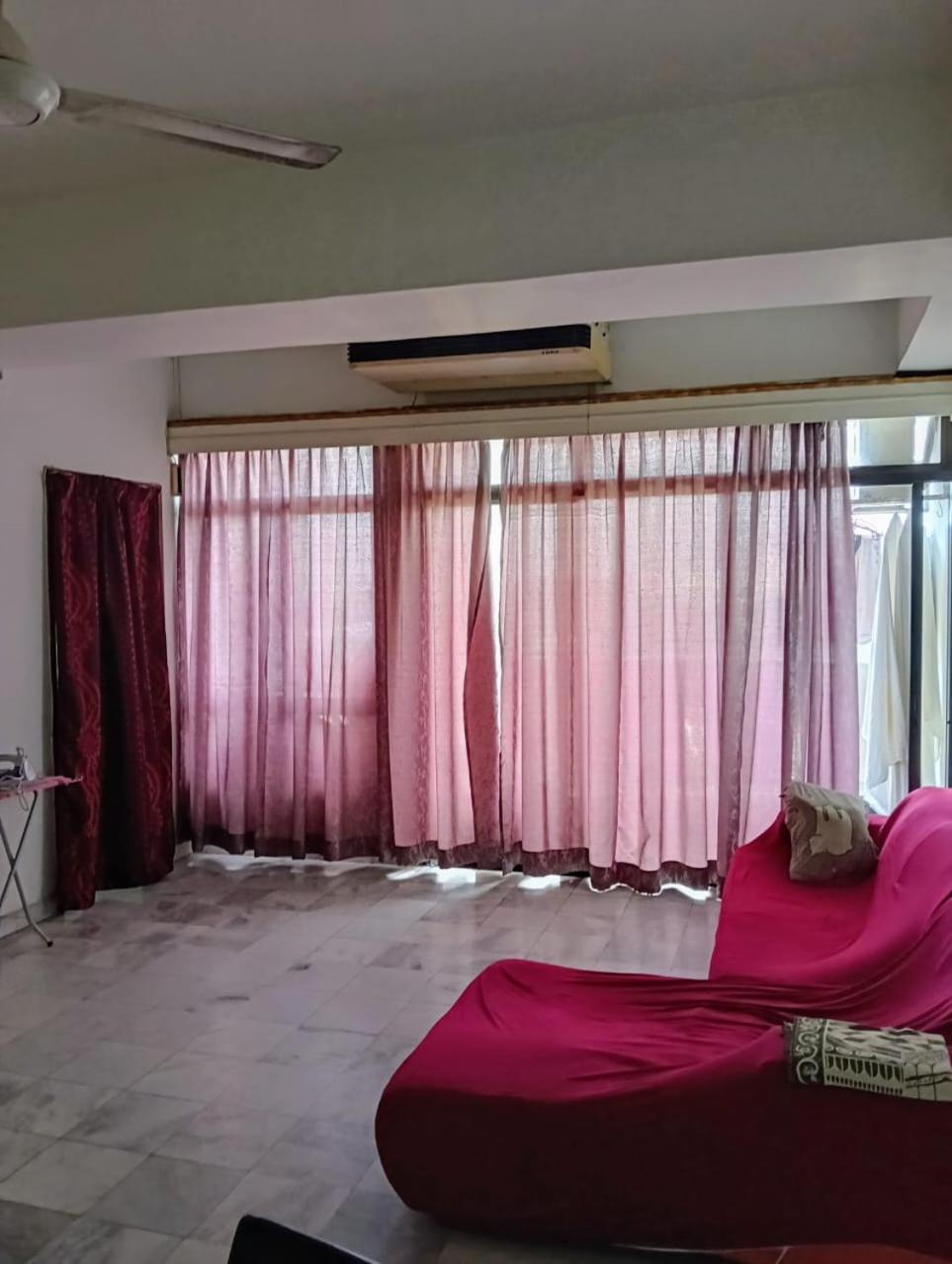 Empress Signature Albergue Kuala Lumpur