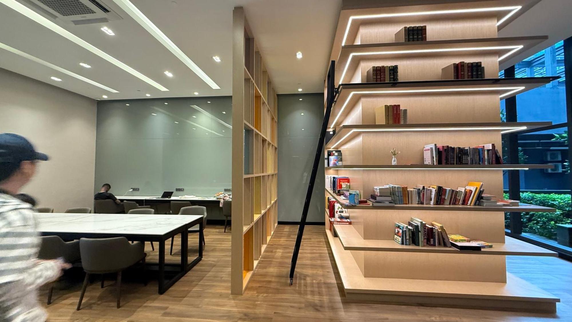 Apartment Star Kl Kuala Lumpur