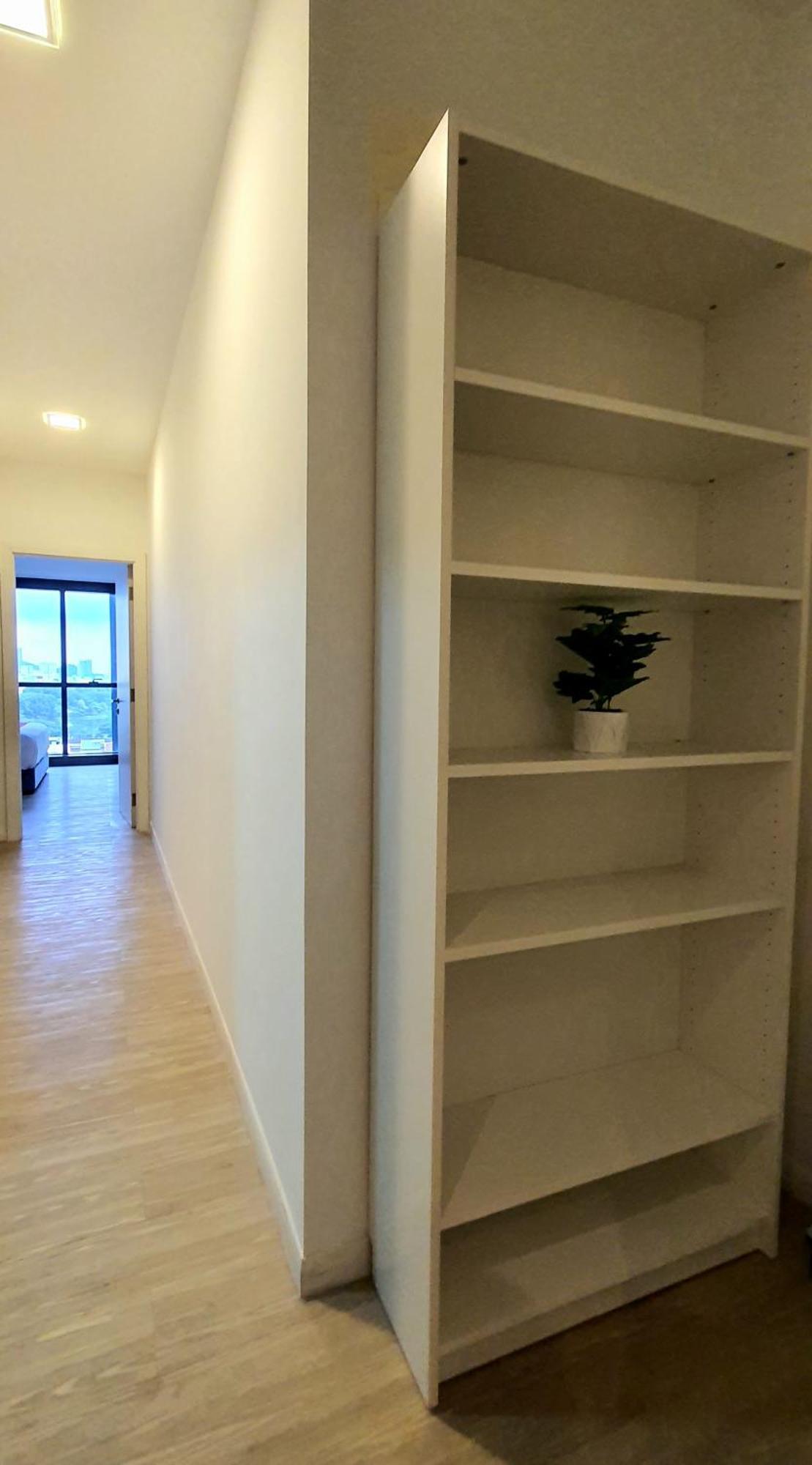 Apartemen M Ampang, Klcc Pool View *