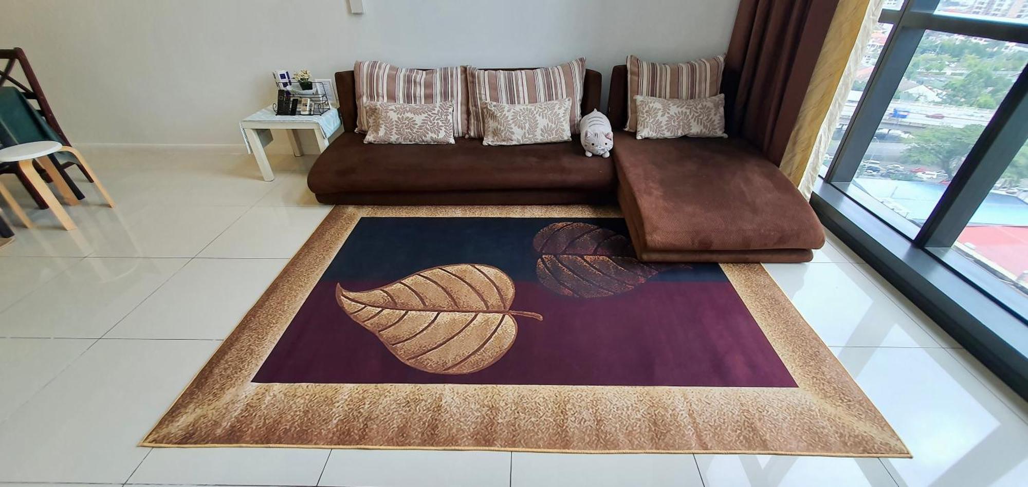 Apartemen M Ampang, Klcc Pool View Kuala Lumpur