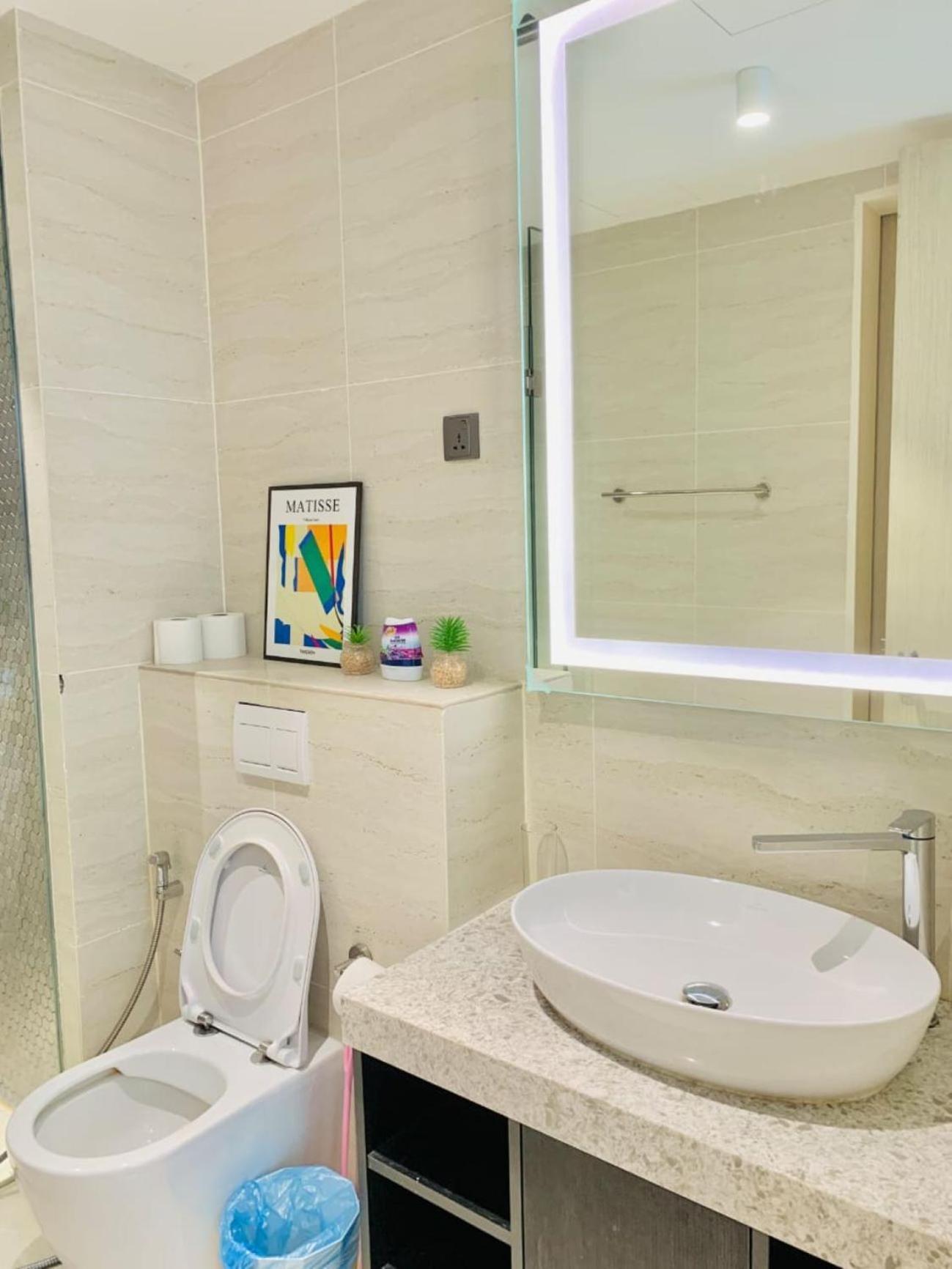 Star Klcc By Super Apartment