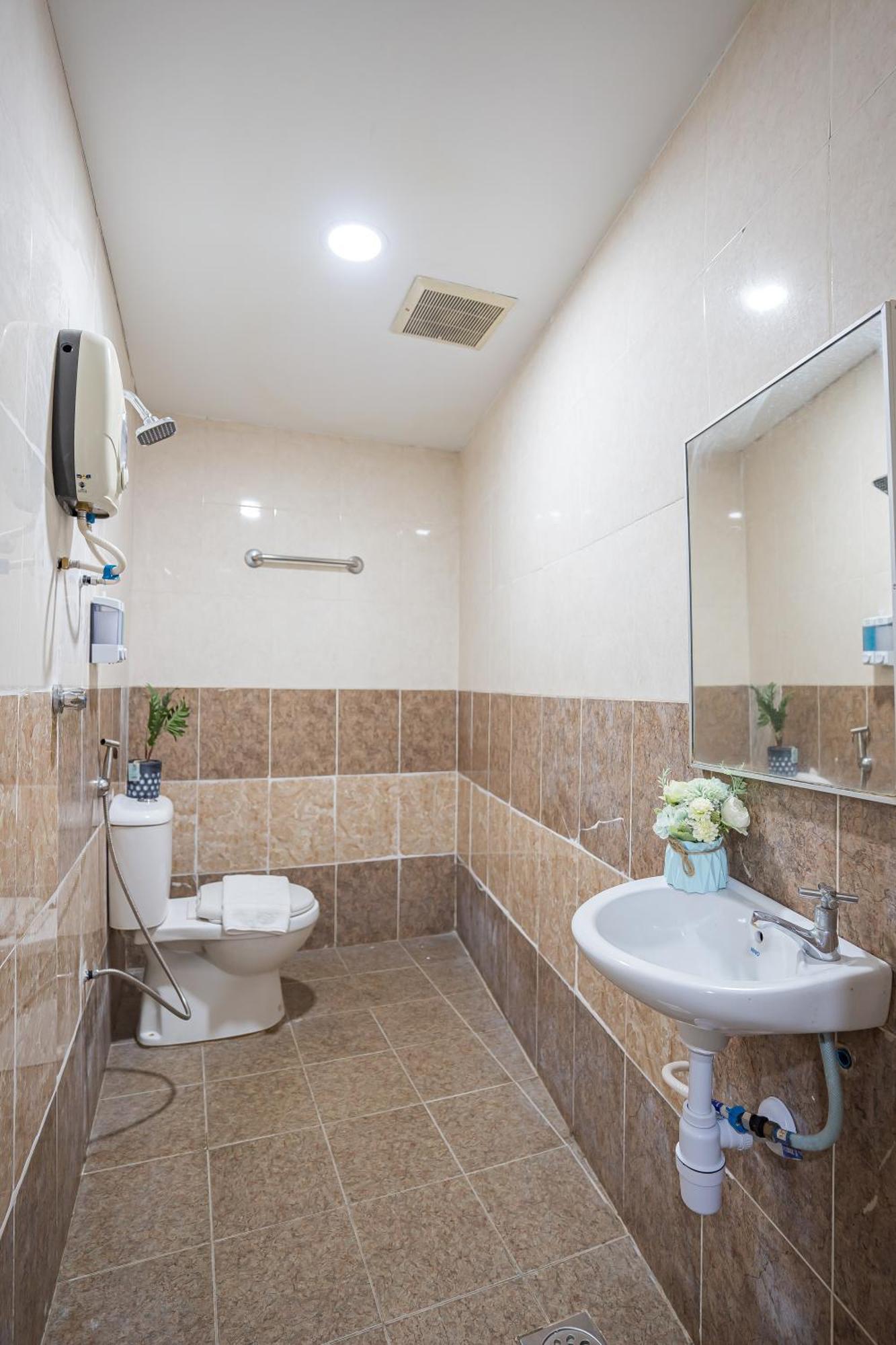 28 Rapid Hotel 2*