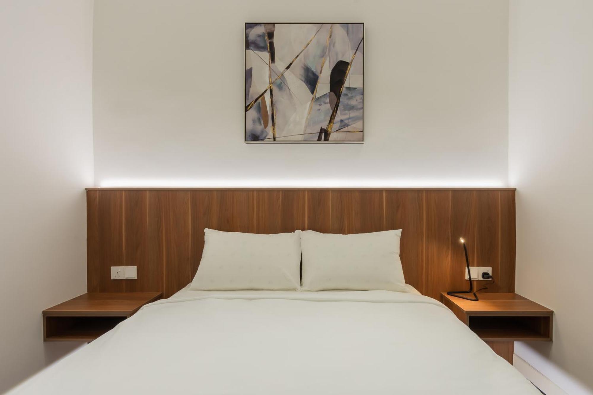 Stays Hotel Hotel