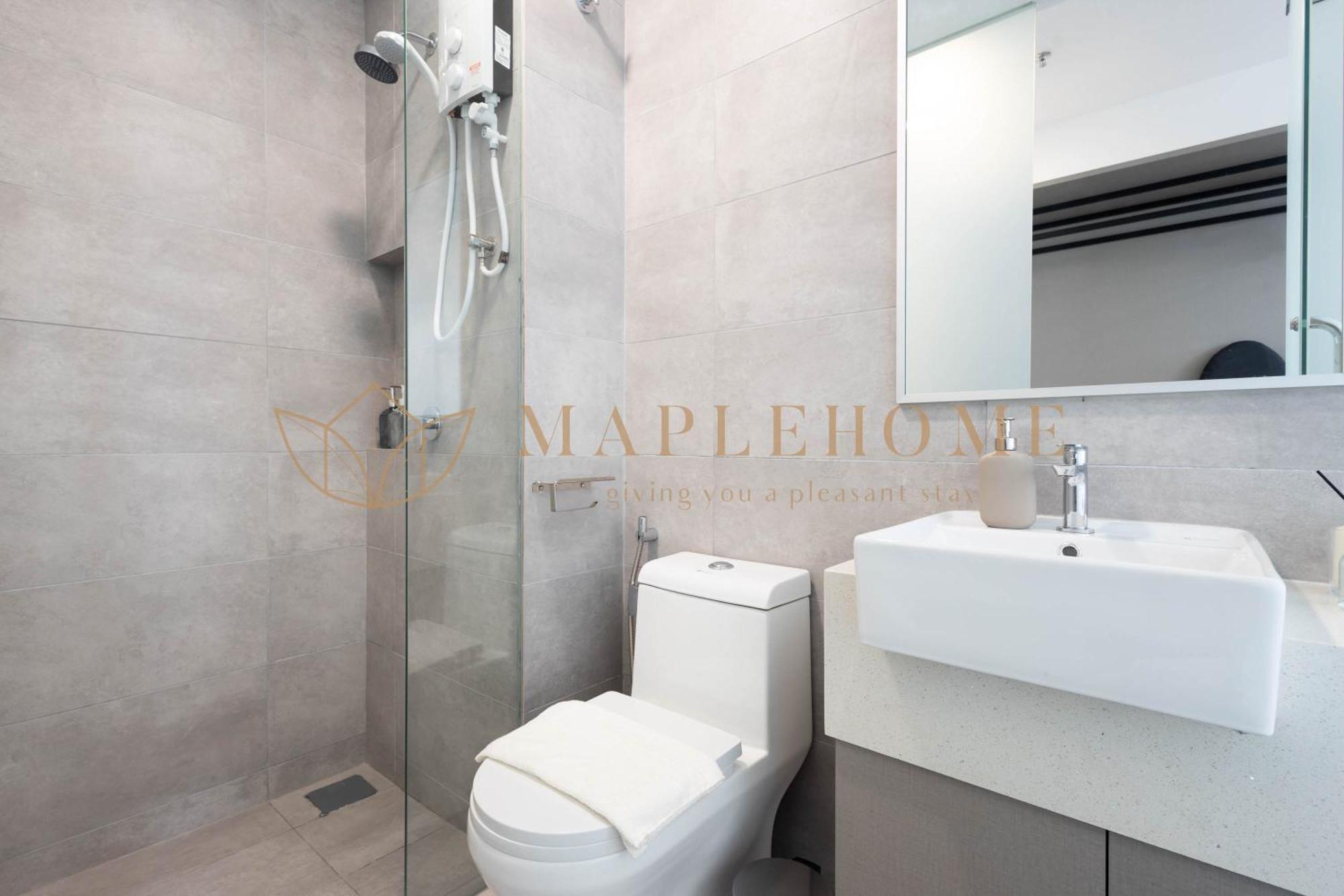 Apartamento Riveria Premier *